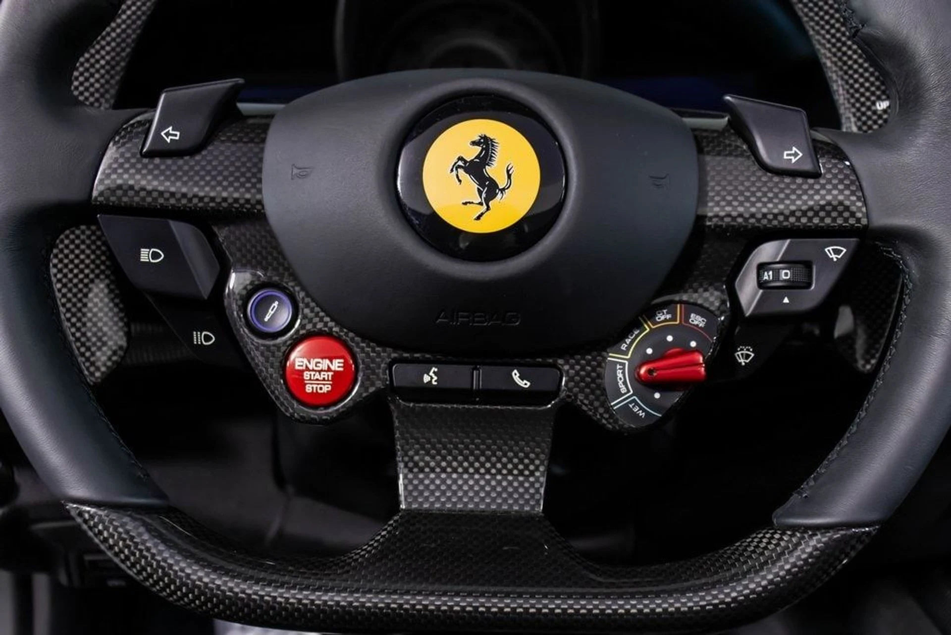 mph040_866824963_b5033e9496753c1e759dcc7efacb5fb6x_a73759c017