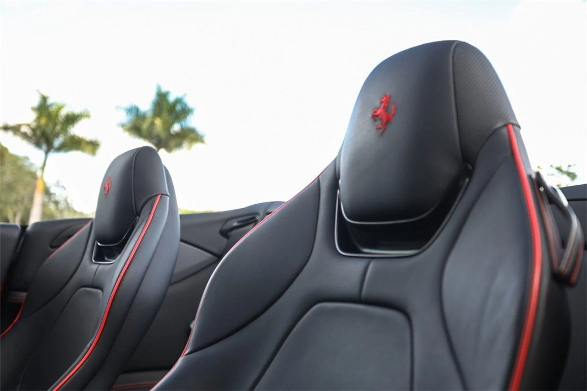 mph040_866982532_561e426d3d550ae5f6e40d6160bed154_2d968dc5fb