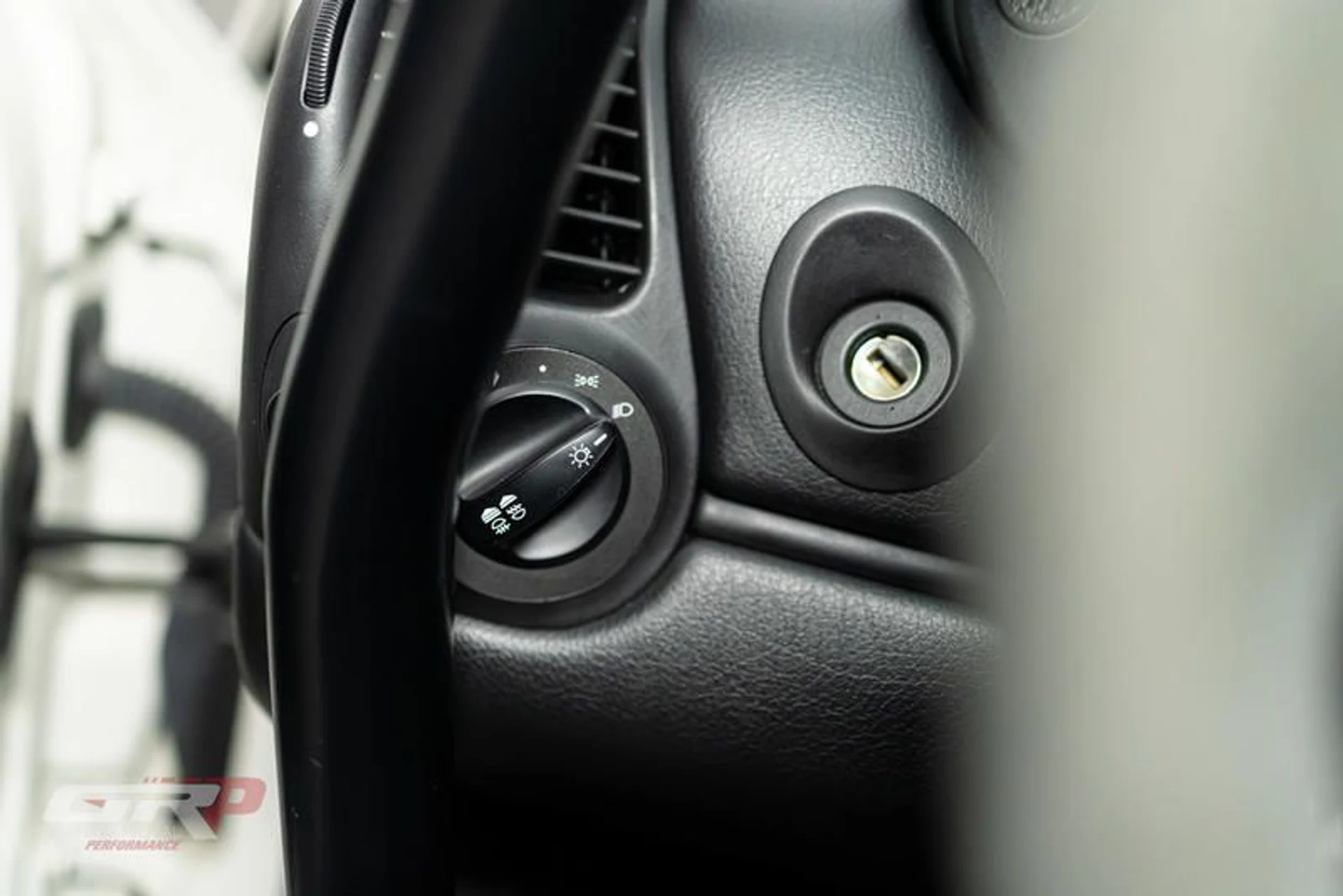 mph040_867213754_D1_F81_A8_A_FEB_4_431_E_8_D6_A_5_F8_DE_1666_CE_7_f25c4f0520