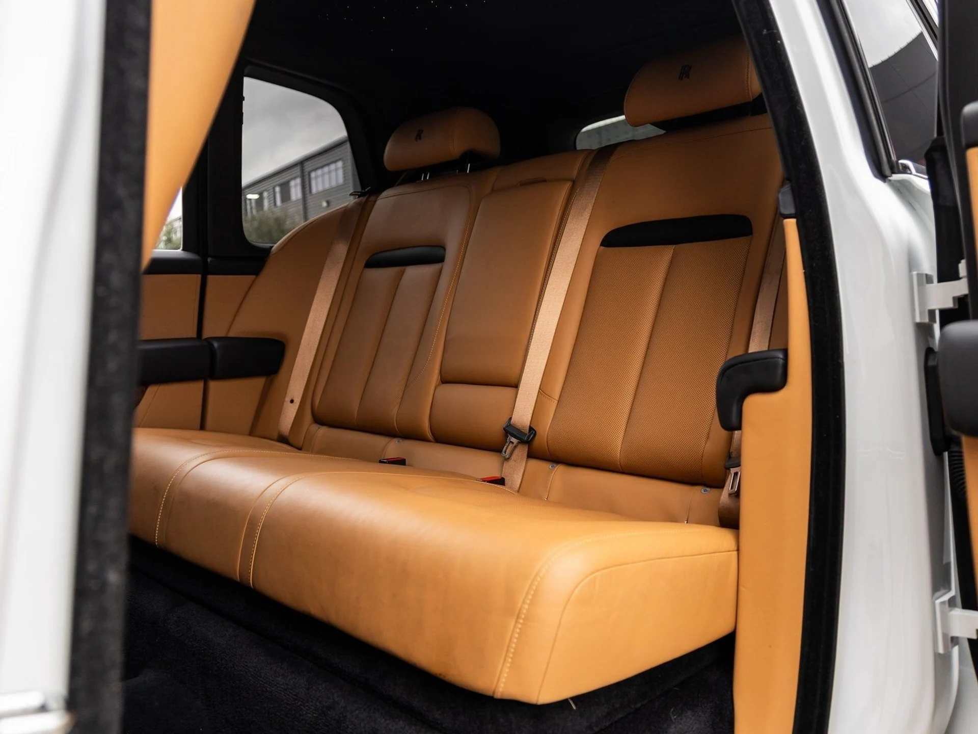 mph040_867717959_41_e7e7c8a1df