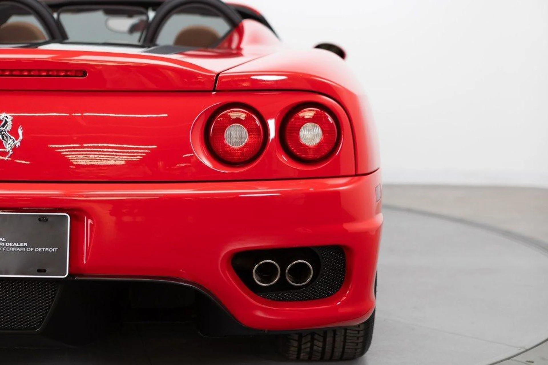 mph040_868091499_15117c3c42904111ae4b468e32c185ef_7cd0f4a9c2