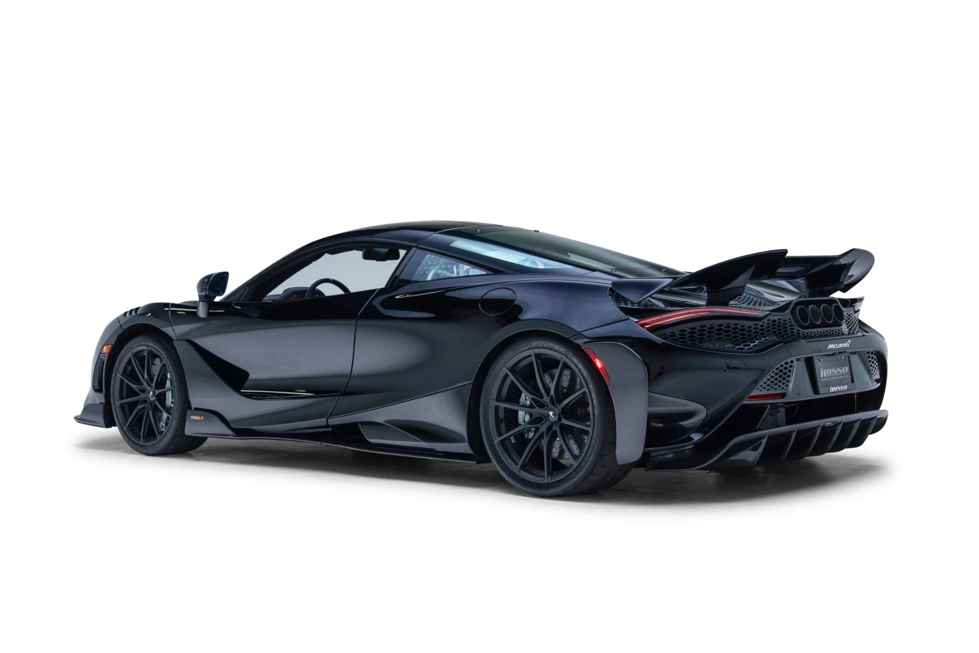 mph040_868485253_Used_2021_Mc_Laren_765_LT_1779818861_30e5f4cceb