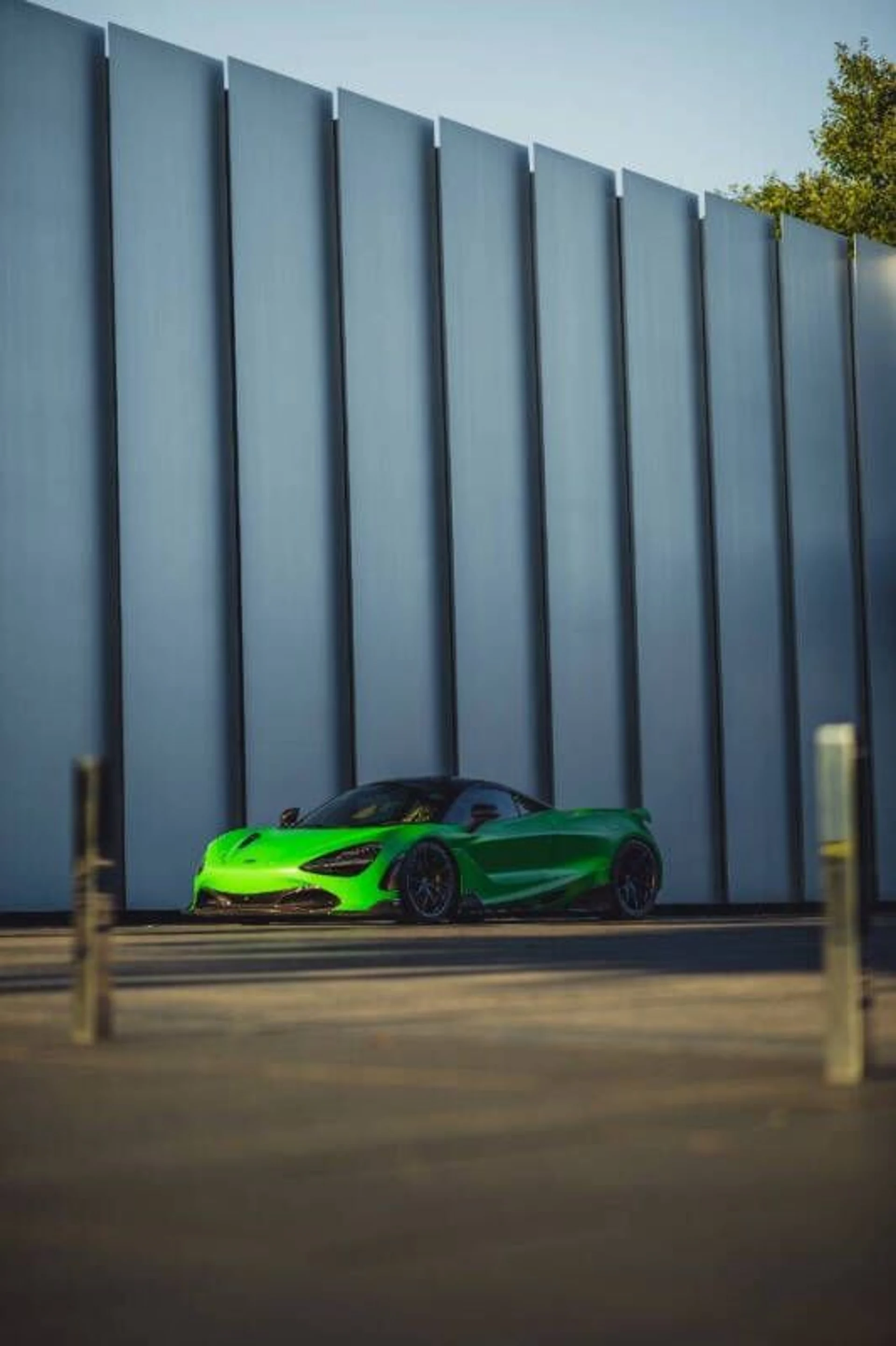 mph040_869664070_2018_mclaren_720s_performance_2dr_coupe_540a80966f