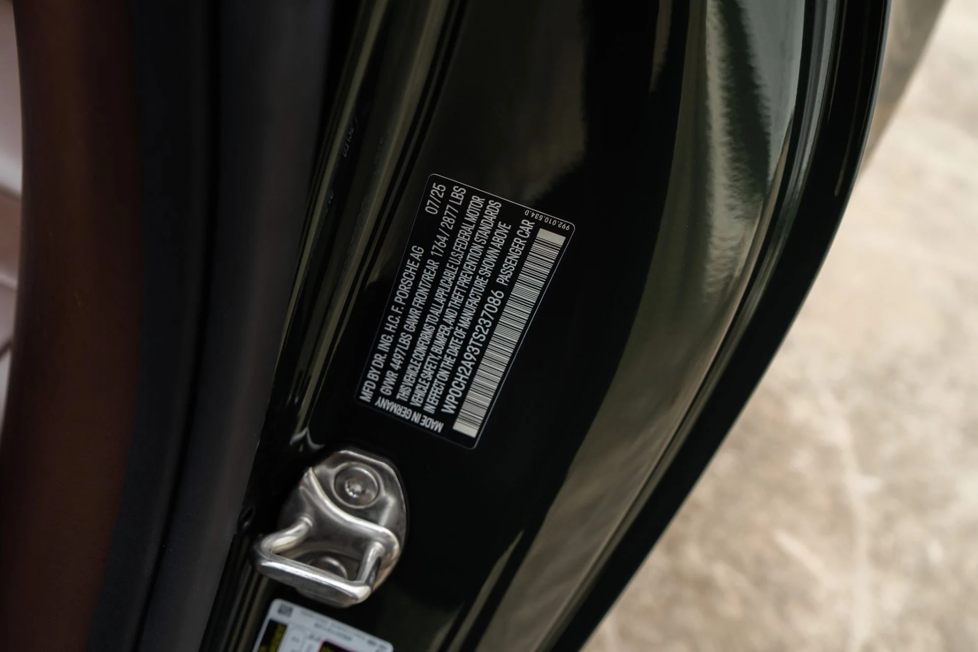 mph040_869744975_Used_2026_Porsche_911_Carrera_S_1778259598_2c12ba3d7e