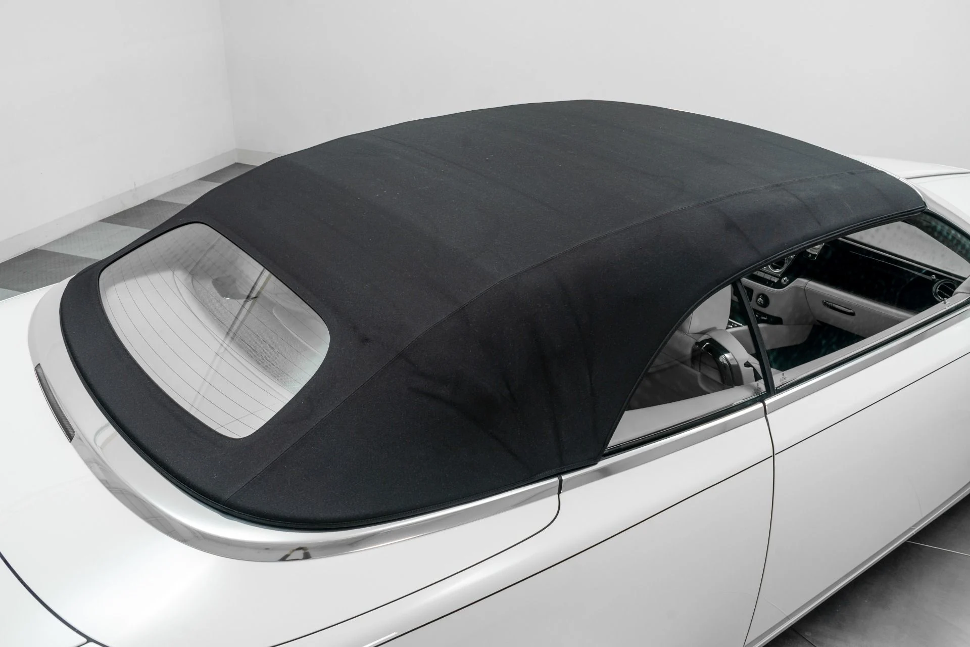 mph040_869806174_Used_2020_Rolls_Royce_Dawn_Fully_Polished_Wheels_Heated_and_Ventilated_Seats_1764007062_98e9f88f8d