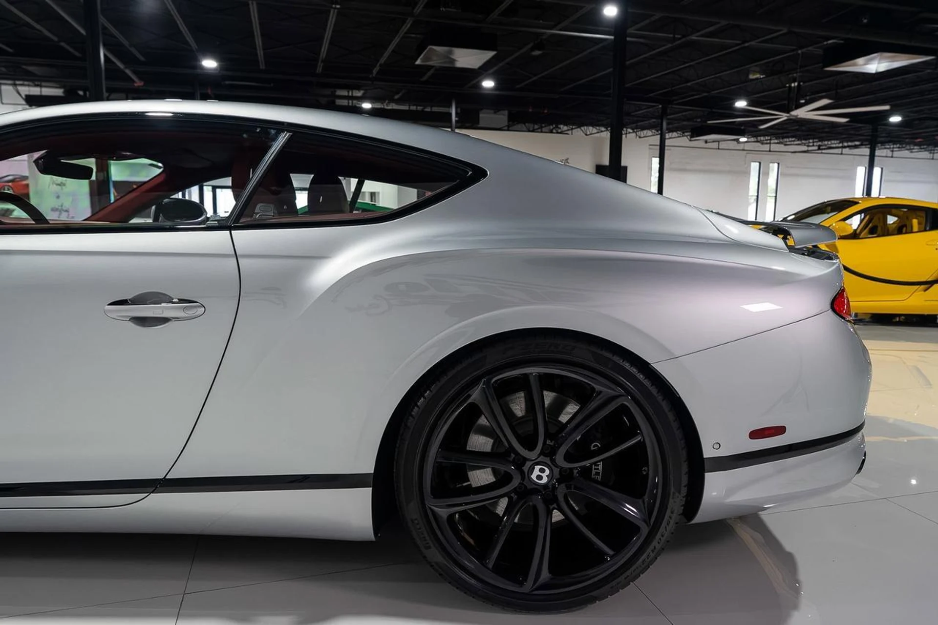 mph040_870242493_8920873325ae32bda7af1b53b1caa8eb_2a0e8b31b6