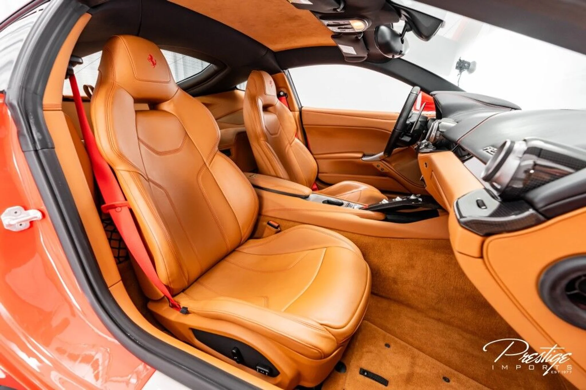 mph040_870264143_81c93f5c753e1cc85fac23a372b0f519_6a0527adf8