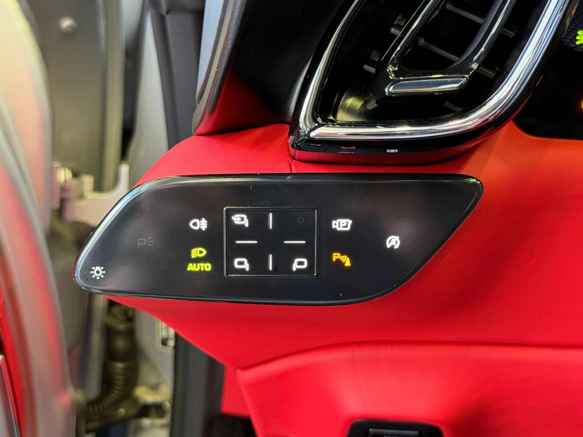 mph040_872339162_IMG_20251112_WA_0052_5c187dd7d0