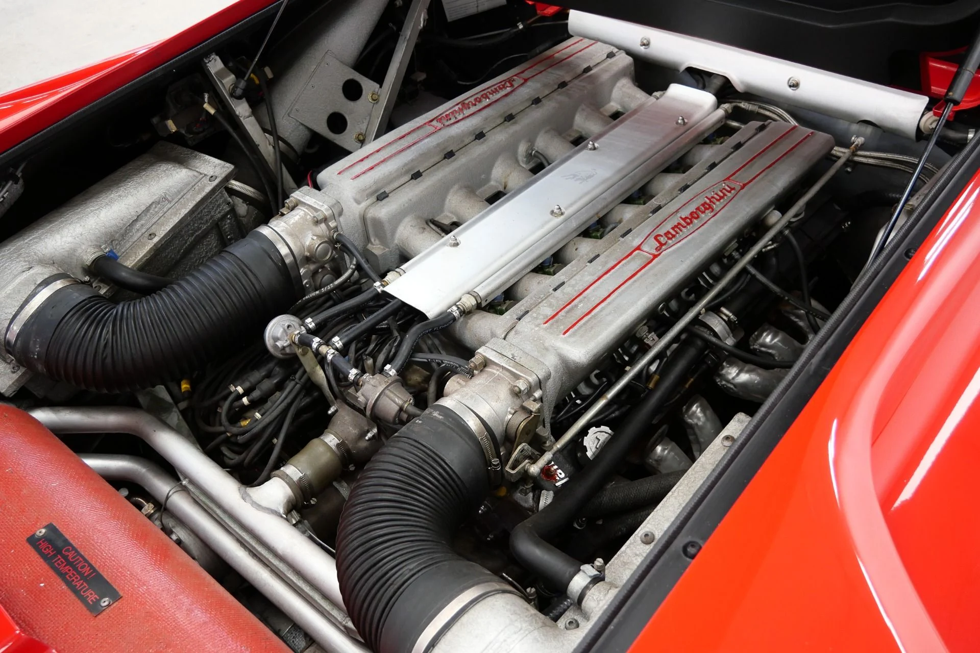 mph040_873129451_Used_1991_Lamborghini_Diablo_Extremely_Low_Miles_Collector_Grade_1787850744_253d837ec9