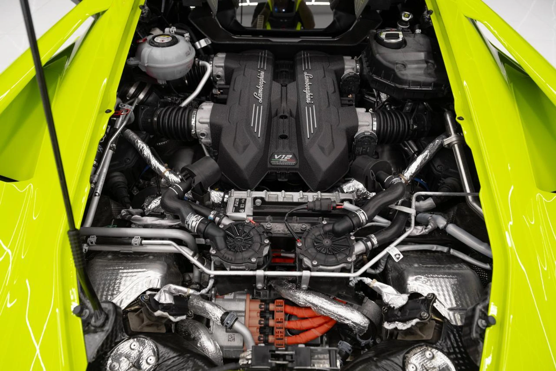 mph040_874042127_1949315a8bb2eb8d948e65a0476a42c1_fb61a6bbd5