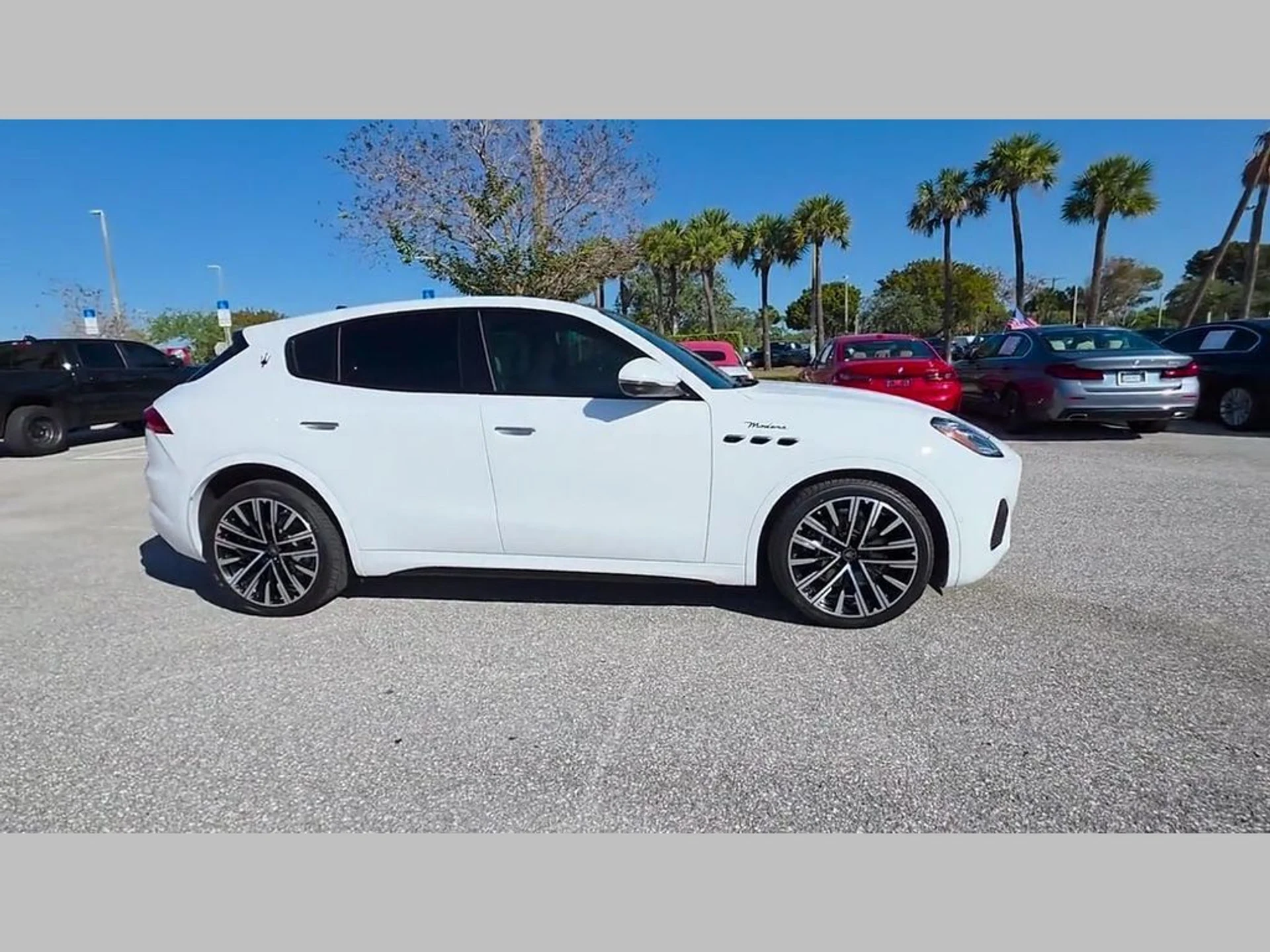 mph040_875767150_fbcfebb41e392e95733225f34c8550e0_4cd4144dfa