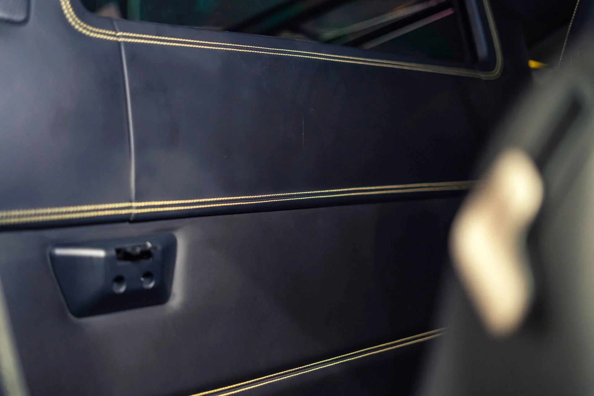 mph040_877033518_Used_2011_Ferrari_458_Italia_1777060526_766bc87794