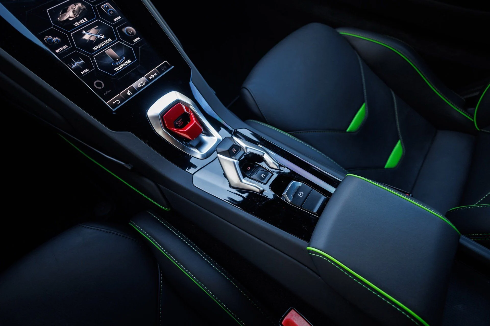 mph040_878718714_dee2802c05c59eb4e4ca1bbc5b6f95a4x_fac66eb14a