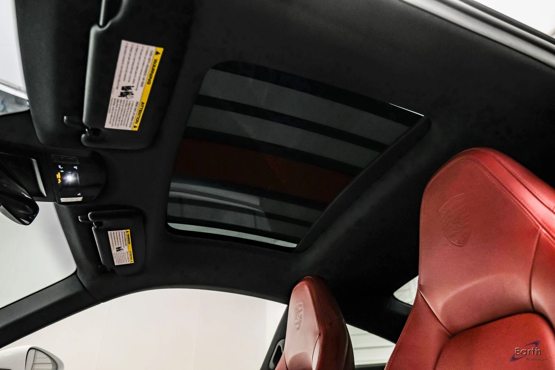 mph040_879288250_e2adf3fddacfe764104f7c229e442744x_0abd6320d8