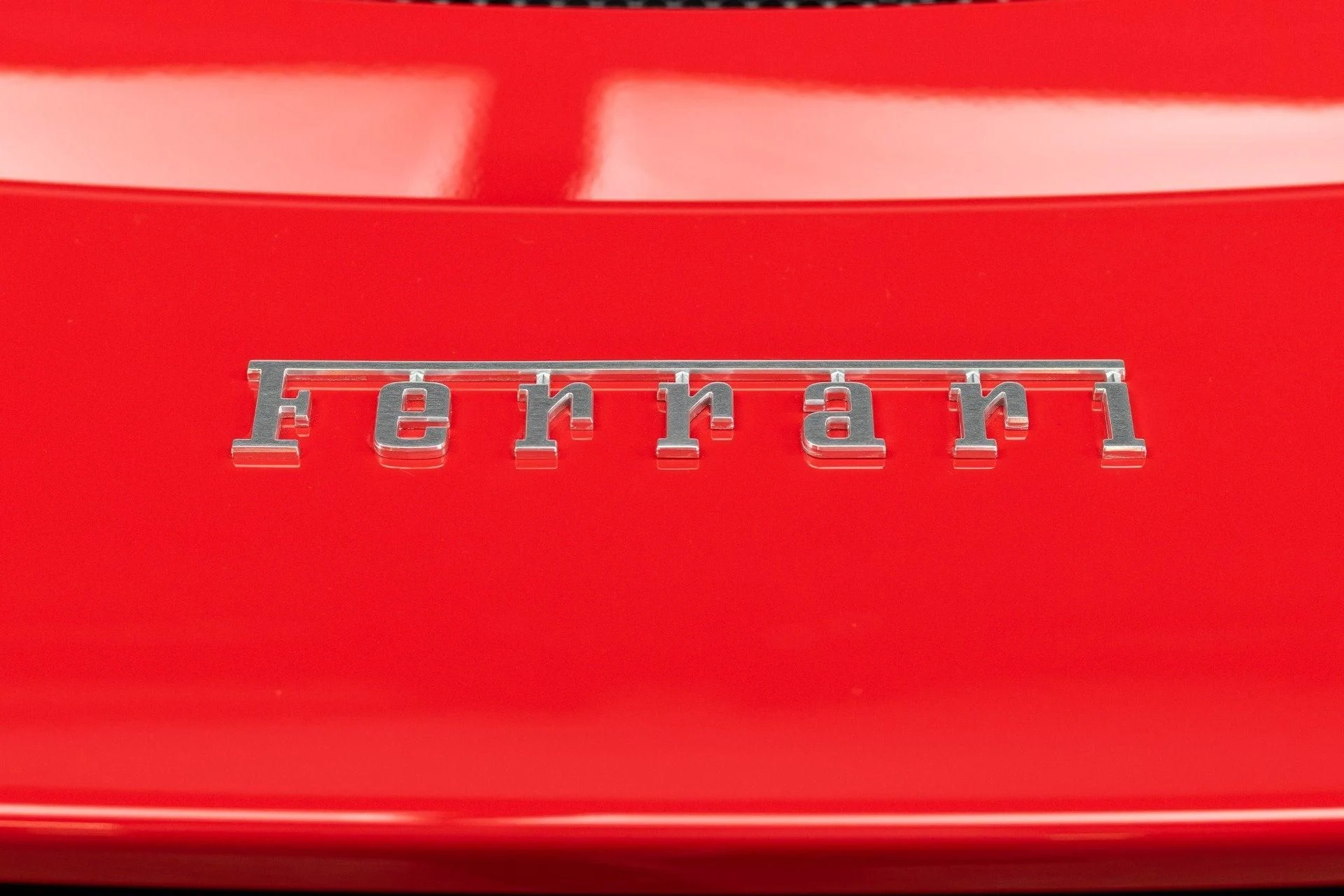mph040_879575177_Used_2026_Ferrari_296_GTB_1778334360_26fd58f54e