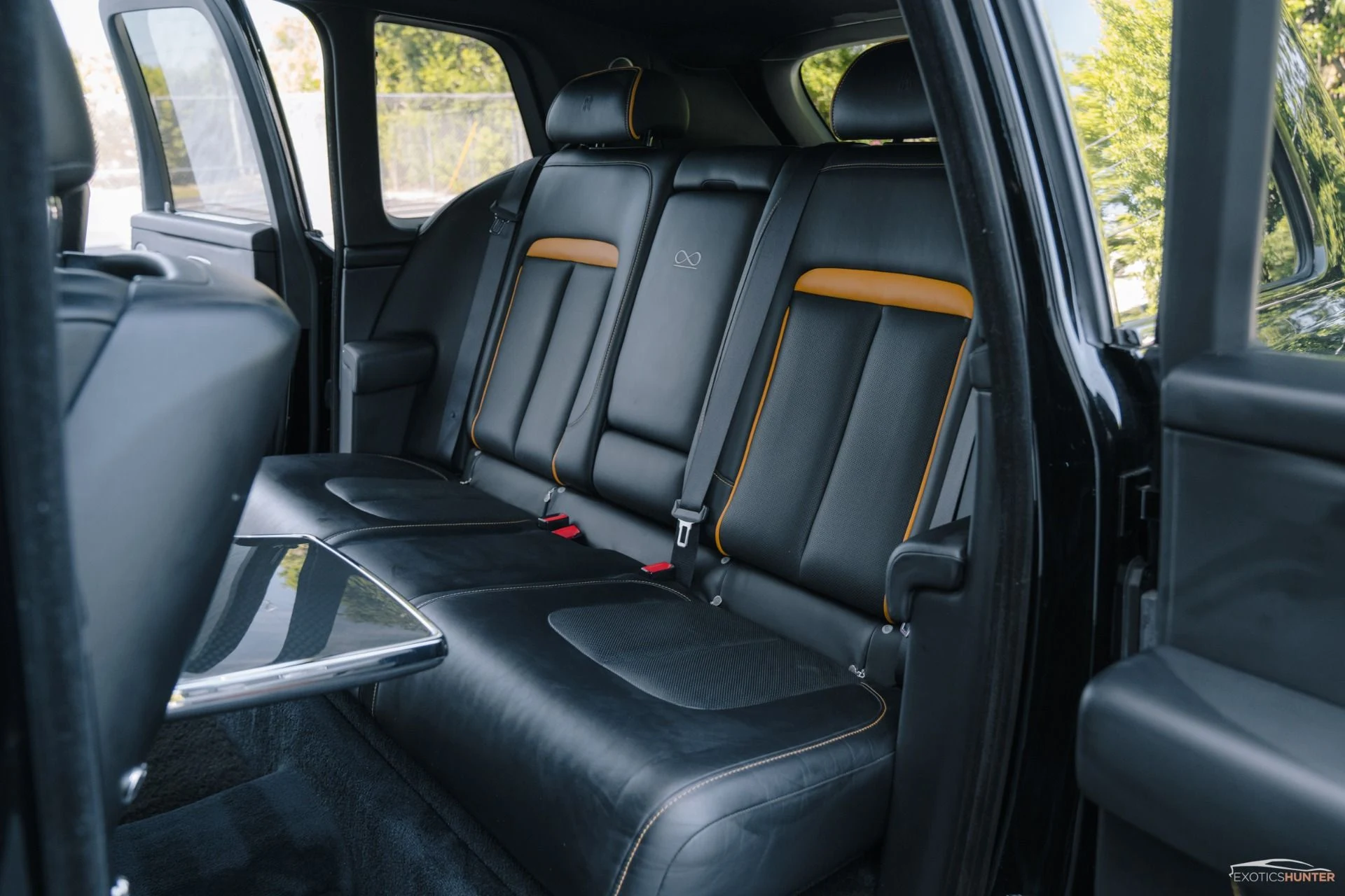 mph040_879817937_Used_2020_Rolls_Royce_Black_Badge_Cullinan_w_Starlight_Rear_Picnic_Seating_on_Forged_Wheels_1756241071_d4c1e7374a