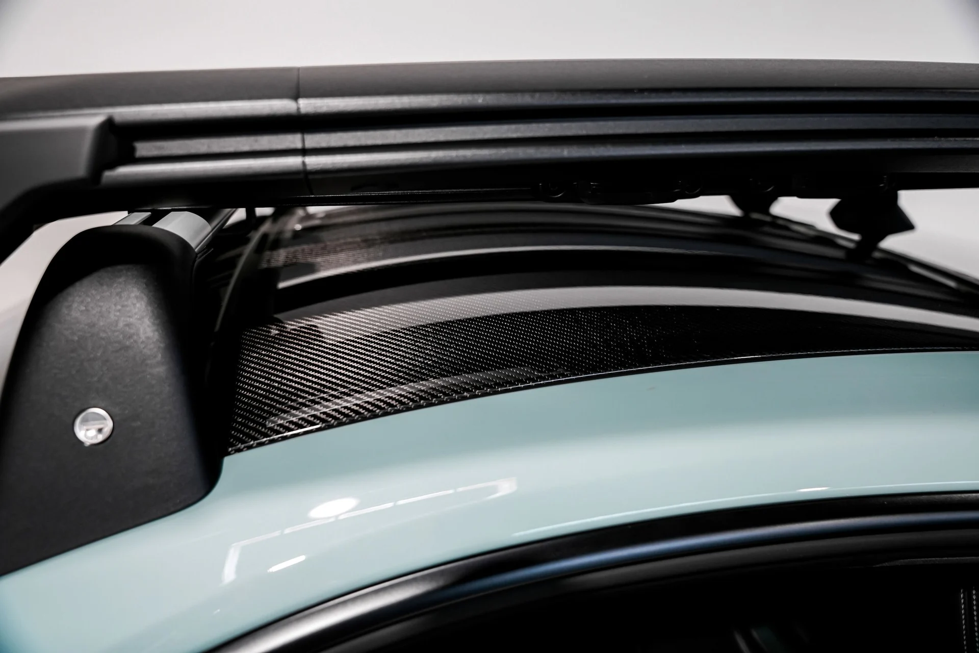 mph040_880114694_abbaed1b965e8e871f779133cee58313x_b3d5563059