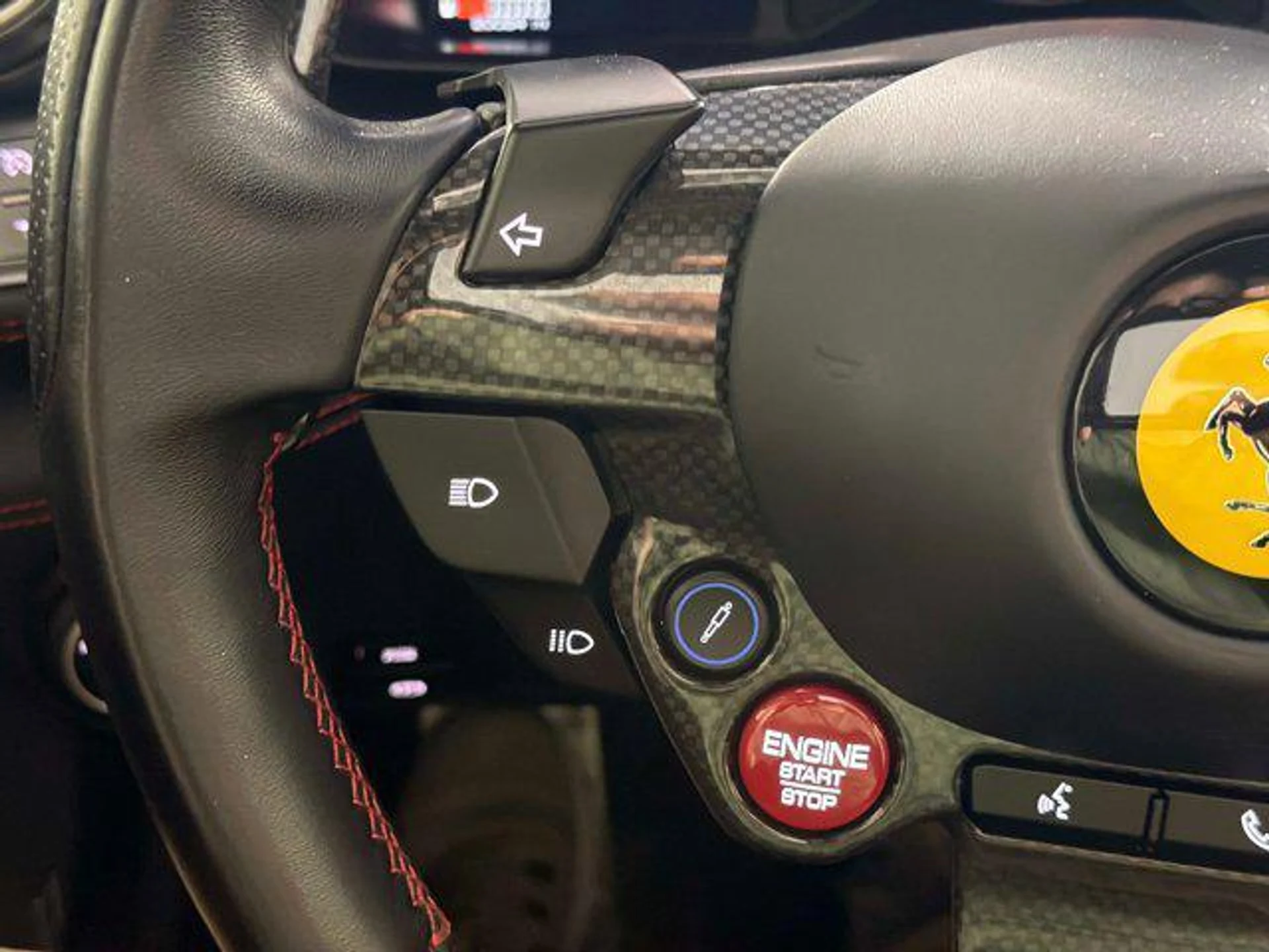 mph040_880575056_qf_R42_Oigm_XB_5o2_Gbnwg2bko_ff0_a66a5e6da6