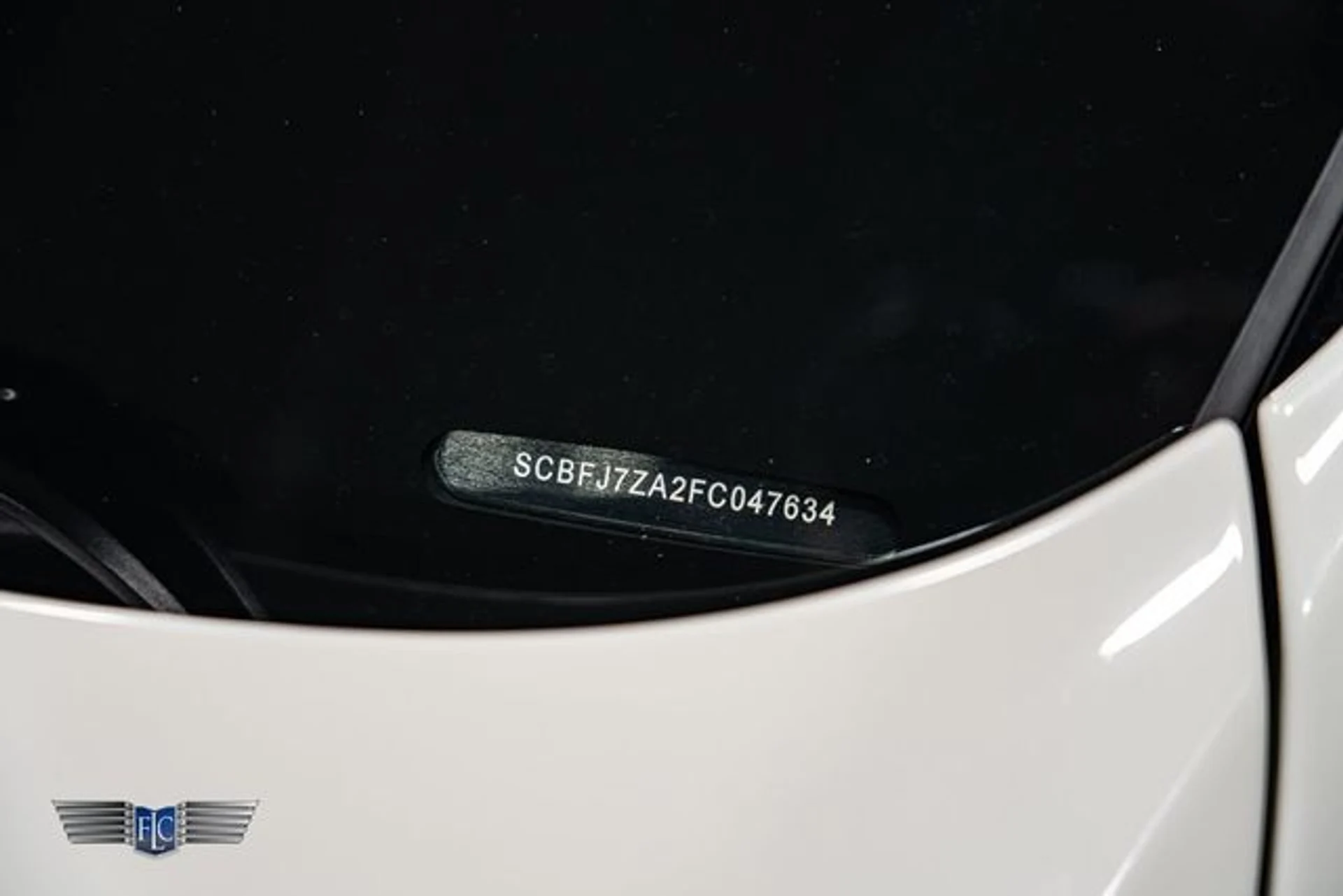 mph040_881329768_used_2015_bentley_continental_gt_speed_9689_23094541_45_640_55fdf89efe
