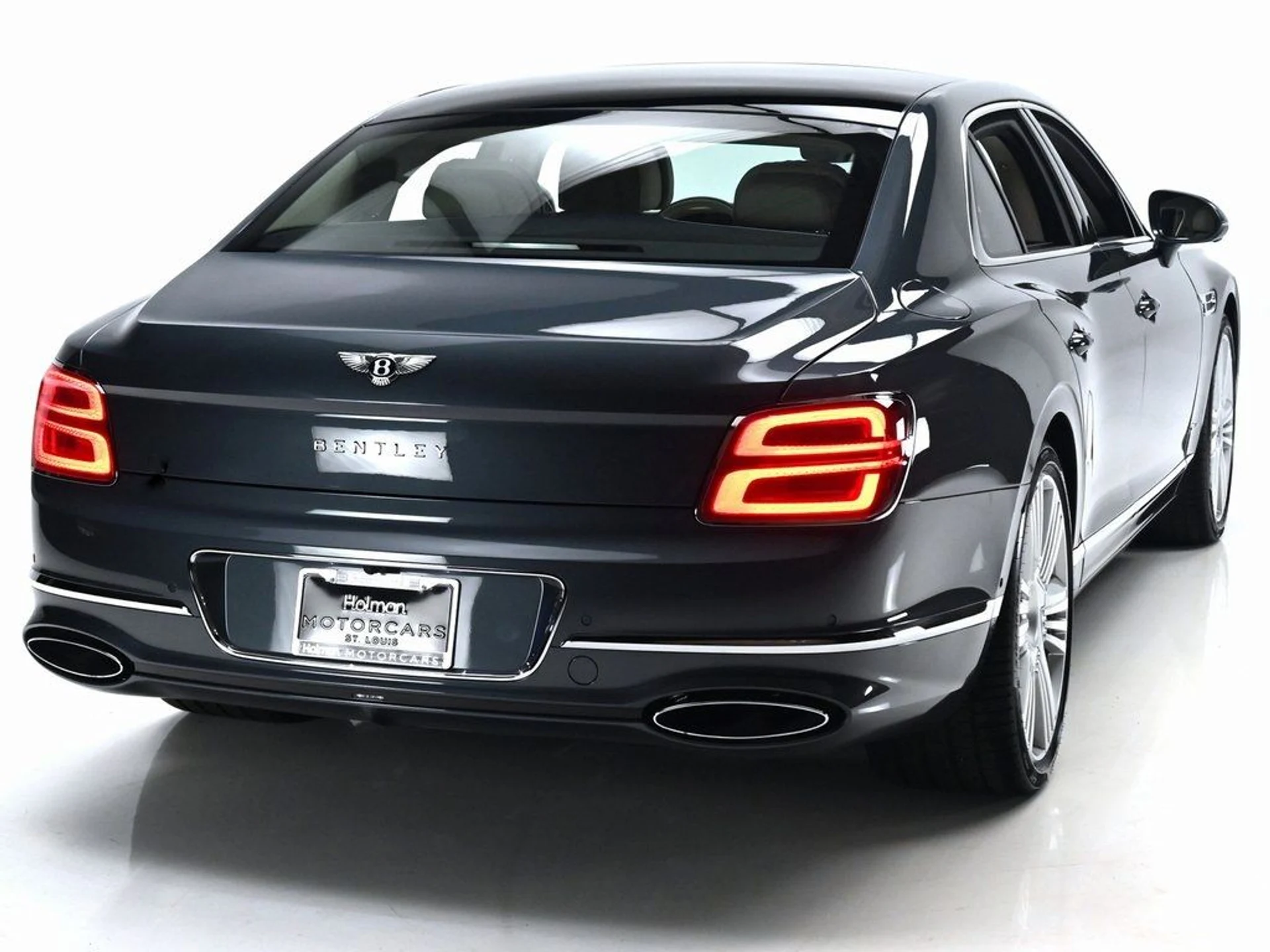 mph040_881503860_331c14af793a362c4fdf375f68e0dd66_1d464ecc59