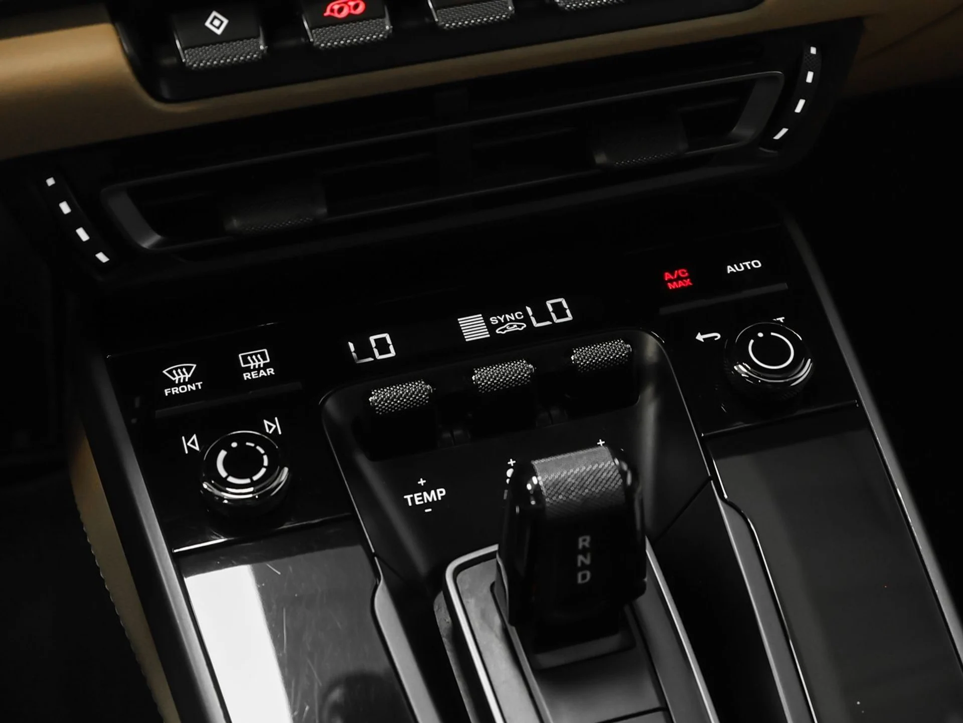 mph040_881633279_41_fa0971d6f8