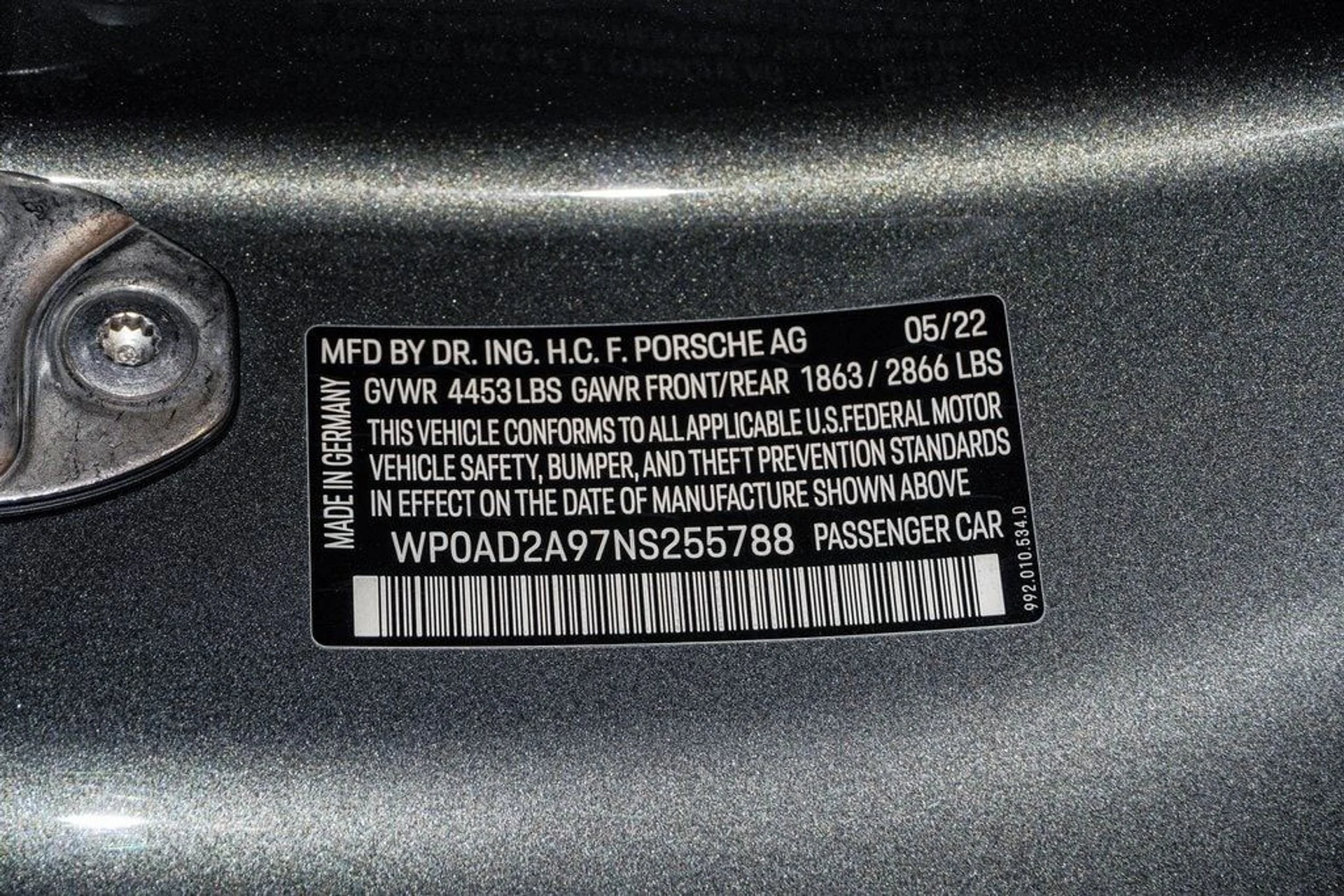 mph040_882353074_b4786a055e78f98755ac9cac90debf98x_706621c6d8