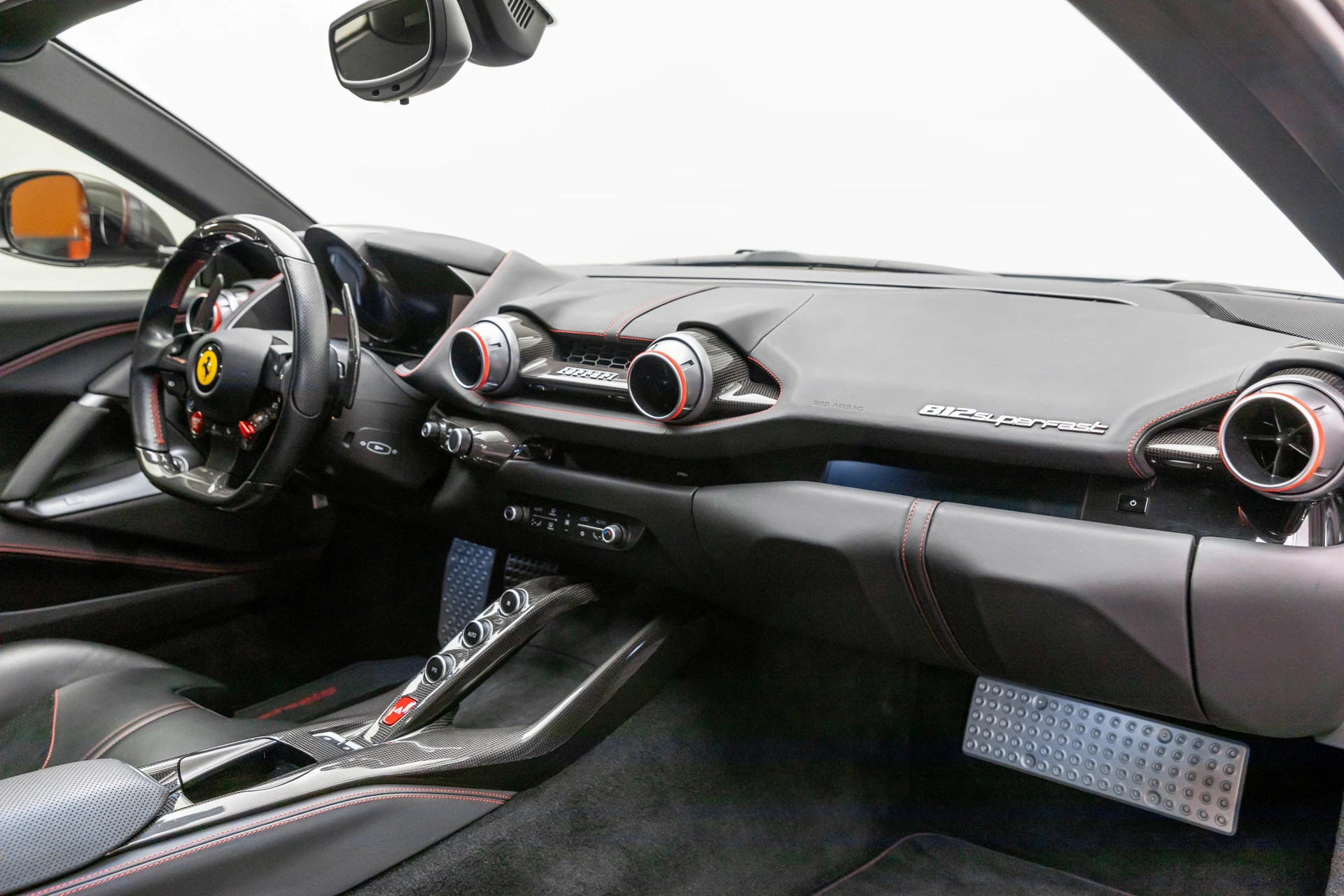 mph040_882392099_1f6009b9f64b448692c366c9d8be7db0_ef69654323