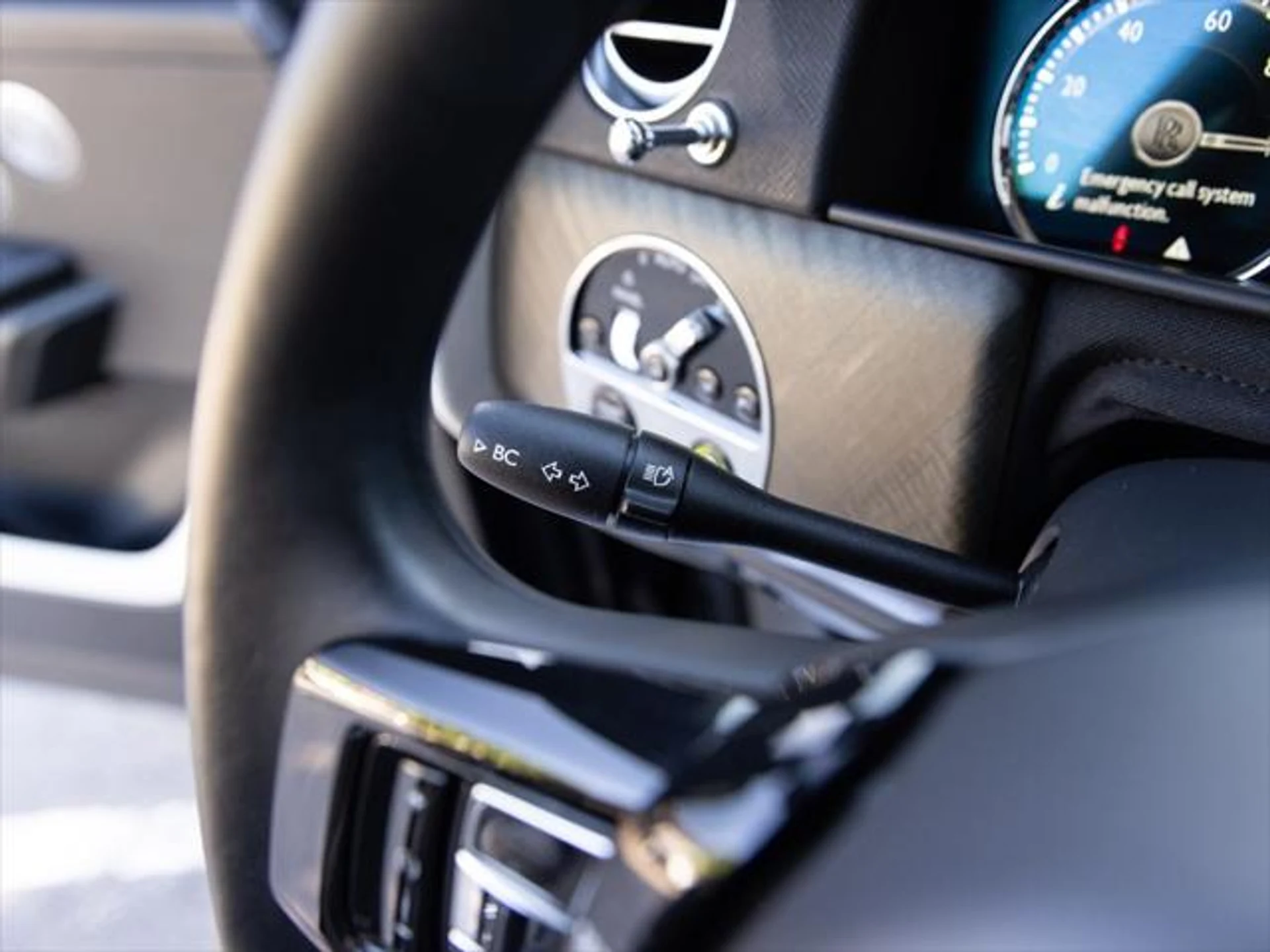 mph040_882411675_342960235_6673c0287c1dc78c17071b72_3916b7cd49