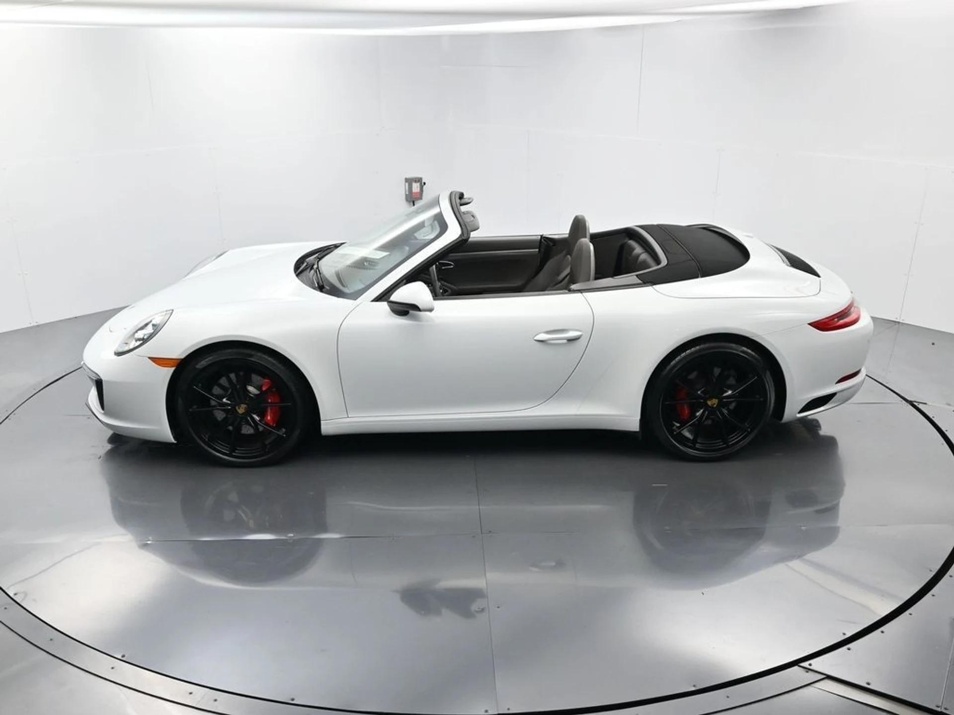 mph040_882583835_c52561e38112b0da37814fe6e4c10963_e65f63a8d3