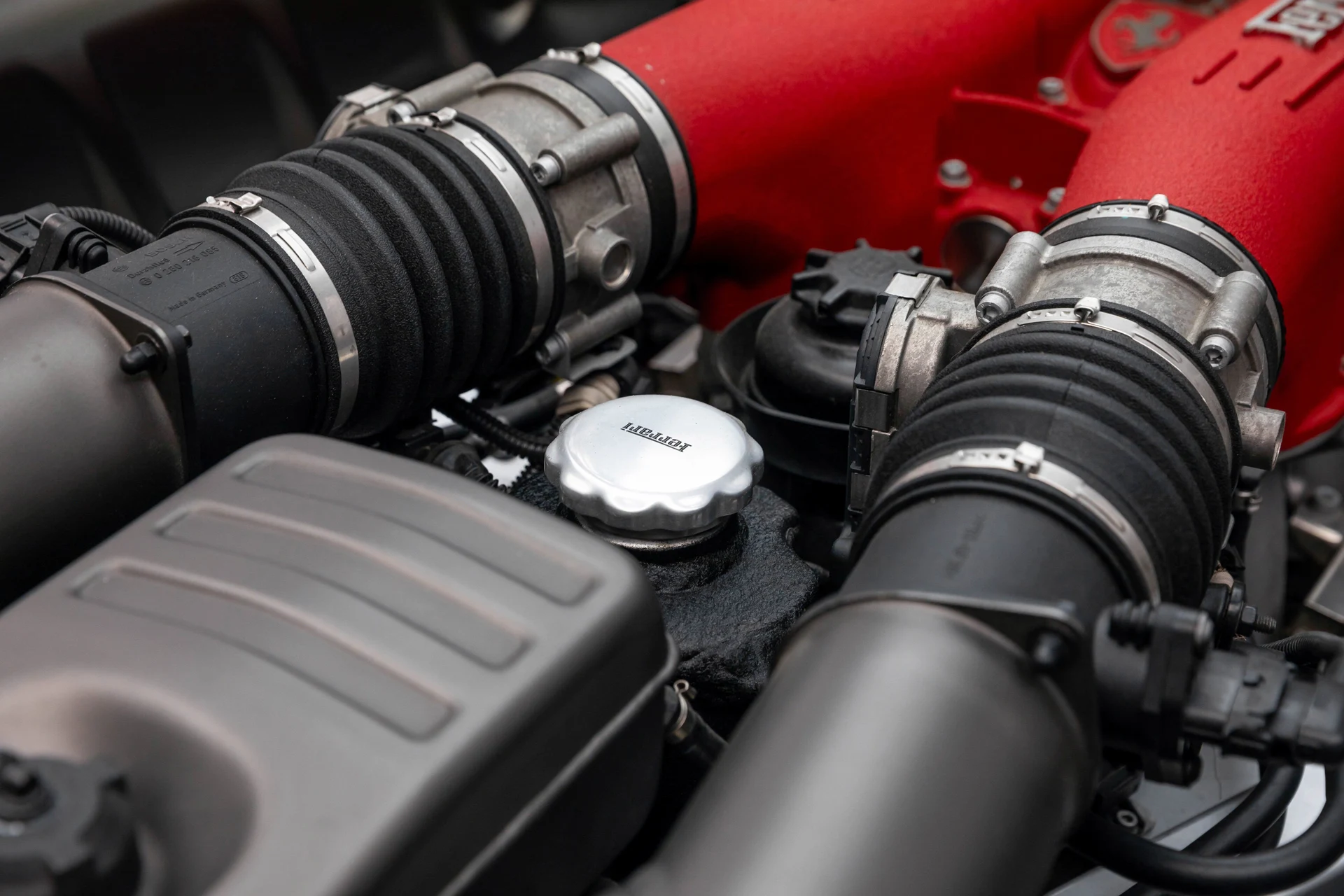 mph040_882745152_e1a75ed9839146b7bc794c18e0918c49_4f7c44b9e4