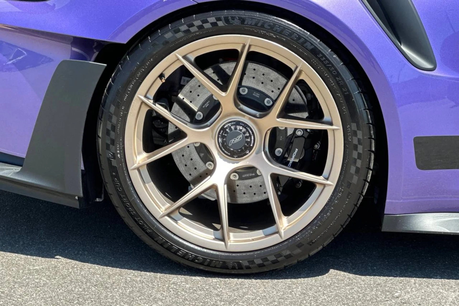 mph040_882858460_1280_cebcdc740e