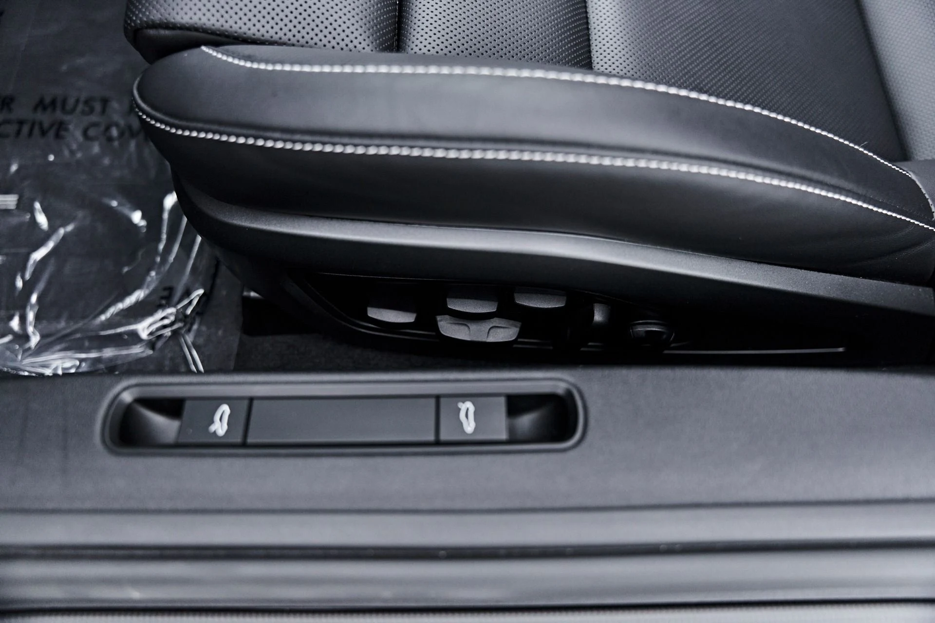 mph040_883704581_Used_2026_Porsche_911_Turbo_S_1789622277_e9b284069b