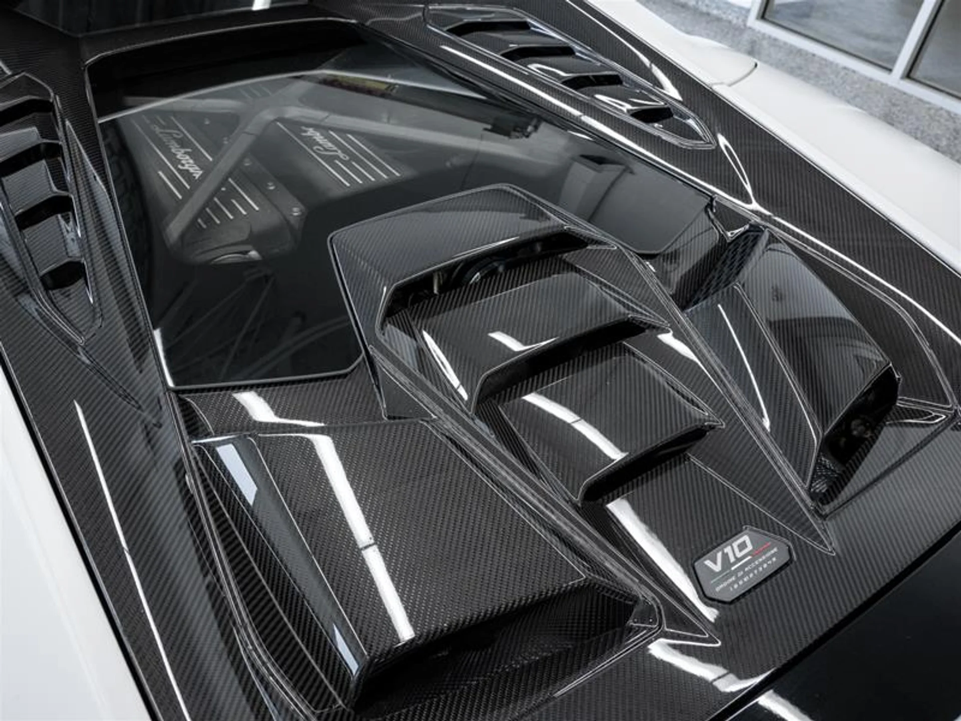 mph040_883938244_11902086_1640334191_486837f123