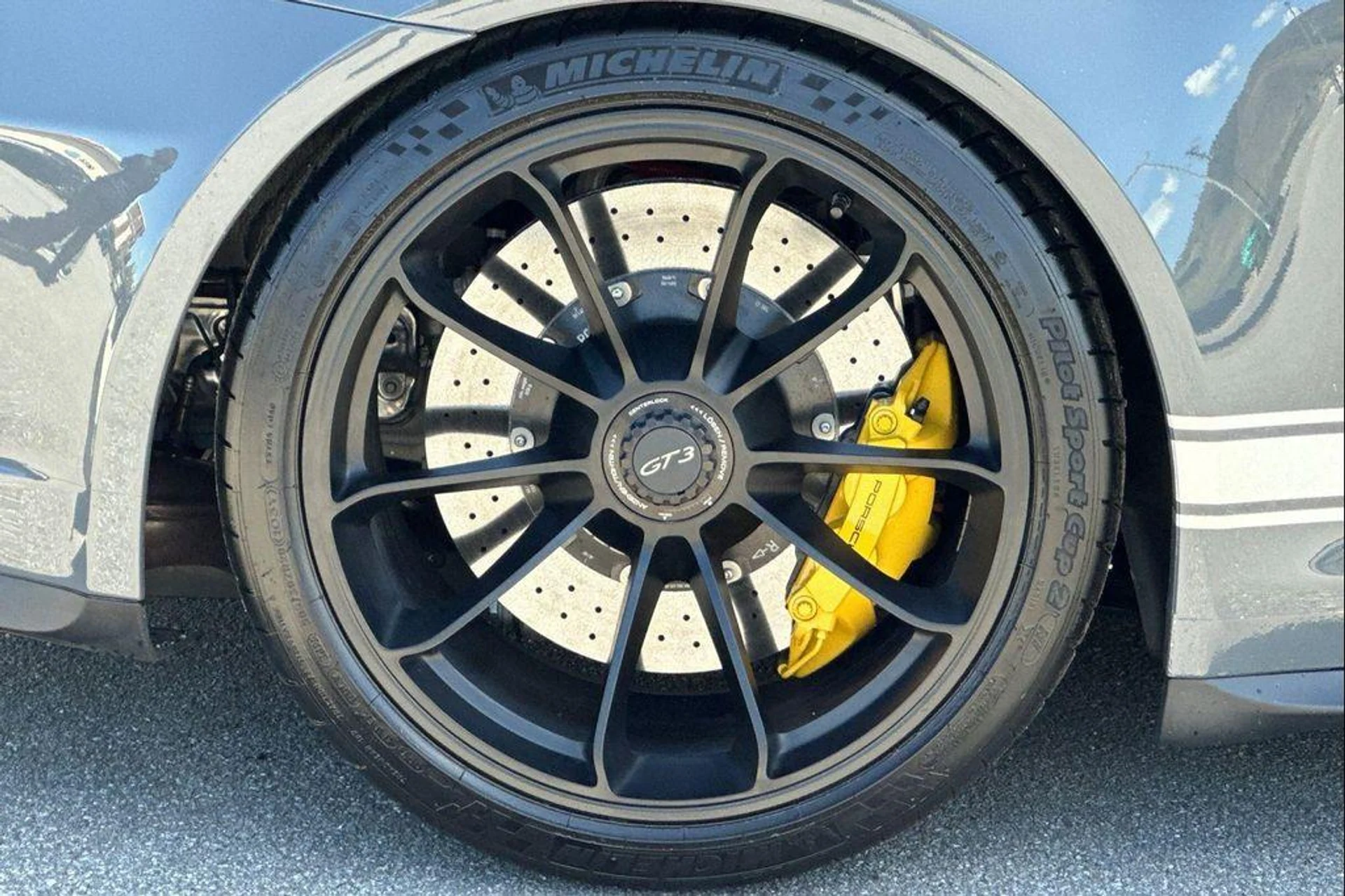 mph040_884458131_MQ_0_C9_Wf_H_Su8_D_Cys8qn_VGEHXU_1_U_8922f9de89