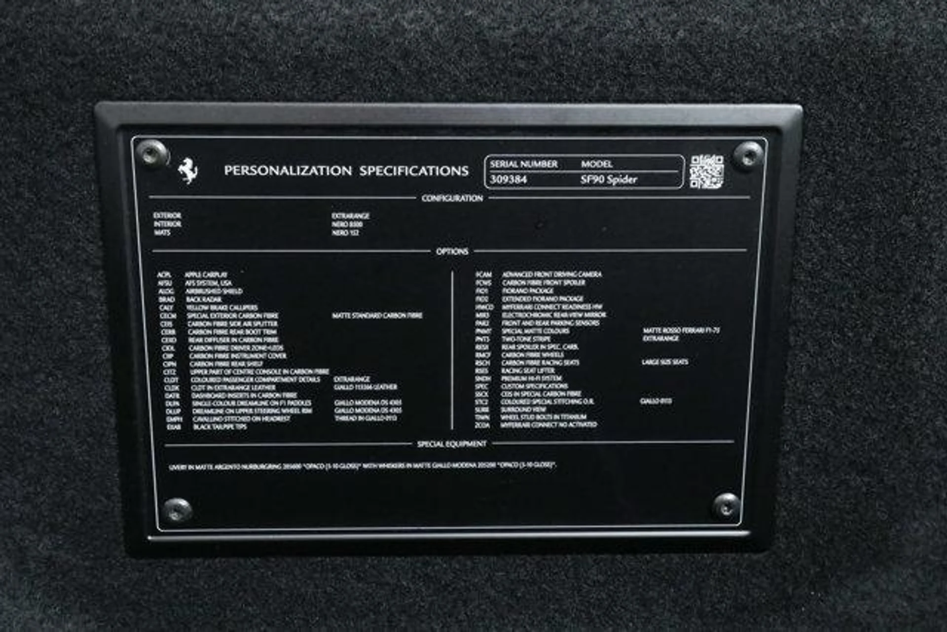 mph040_884725403_ciyf_Y_Kqr_J2_AL_5_C_Es6_Whlnb_D0wp_Q_dcaa9d4779