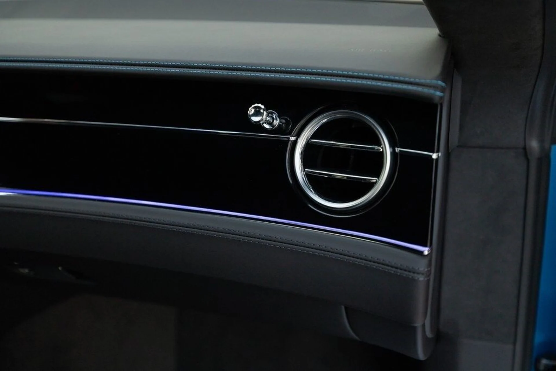 mph040_88530224_a83121385c42ce566e93efd24d4c0e32x_843f01eb65