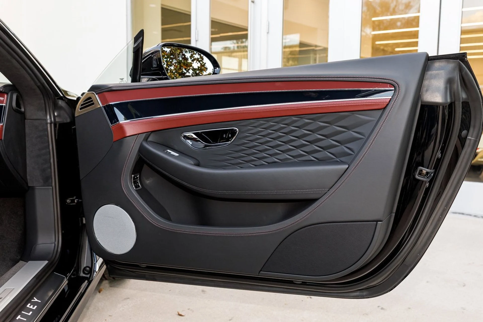 mph040_885521916_4f1096c113342a6acc116e0beed19d45x_c6e2a86ca1