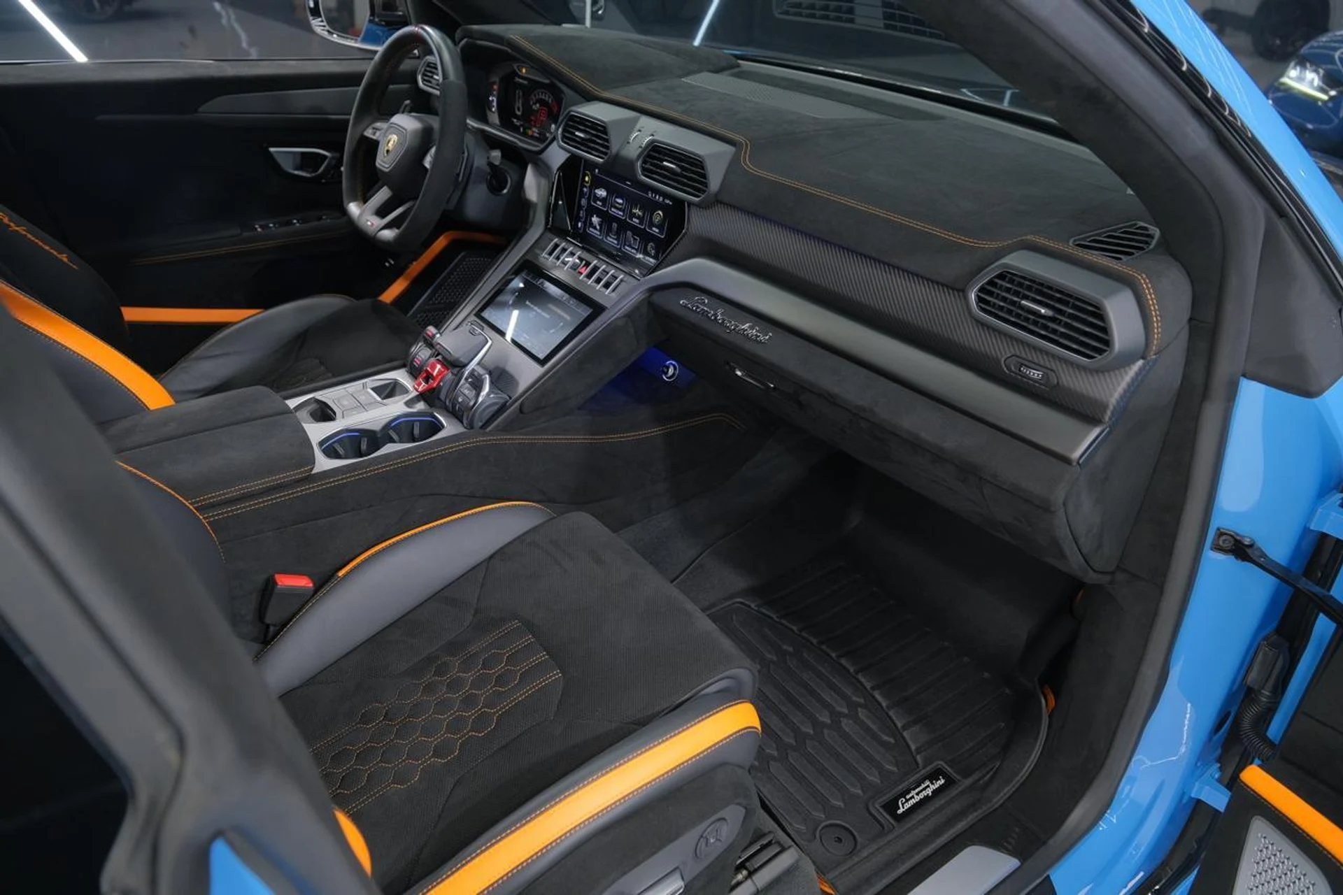 mph040_885781932_7e318cd714e45ce665fc73bb55dba828_122bea77ed