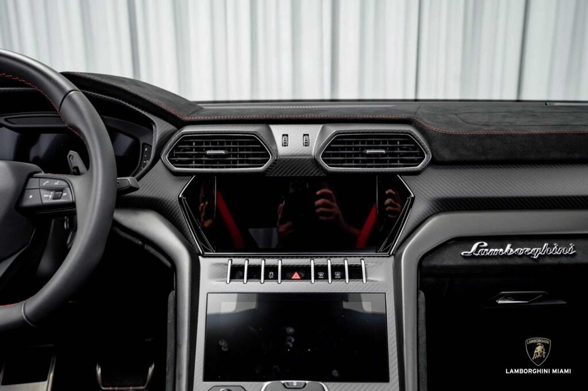 mph040_885797271_dc75e5f3f0b1bd31fc359224fc6d214c_50e40932a2