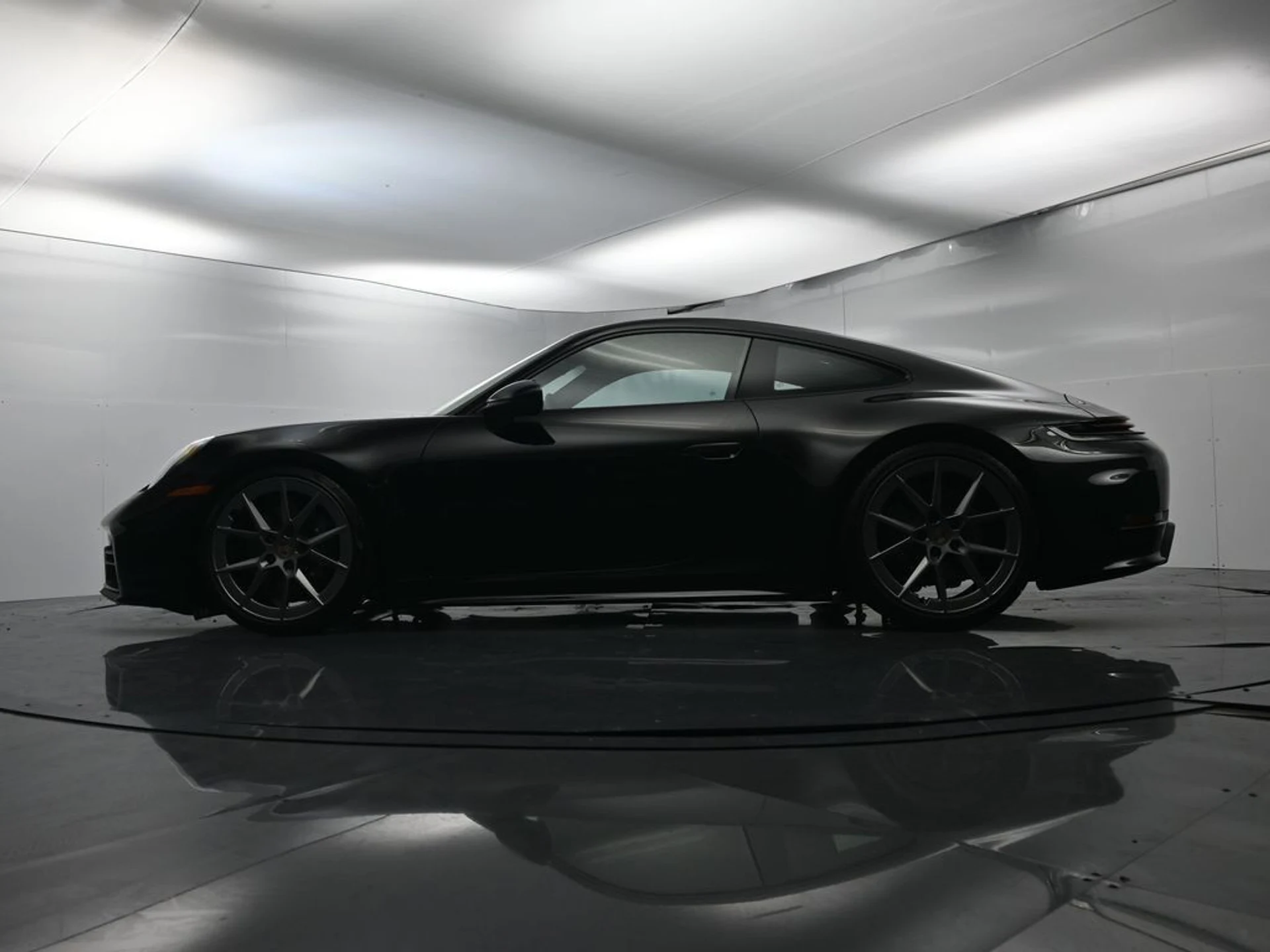 mph040_88808811_8ee383b2d0fd44319ee3fff1f2c3d5d0_c1c97e3d9f