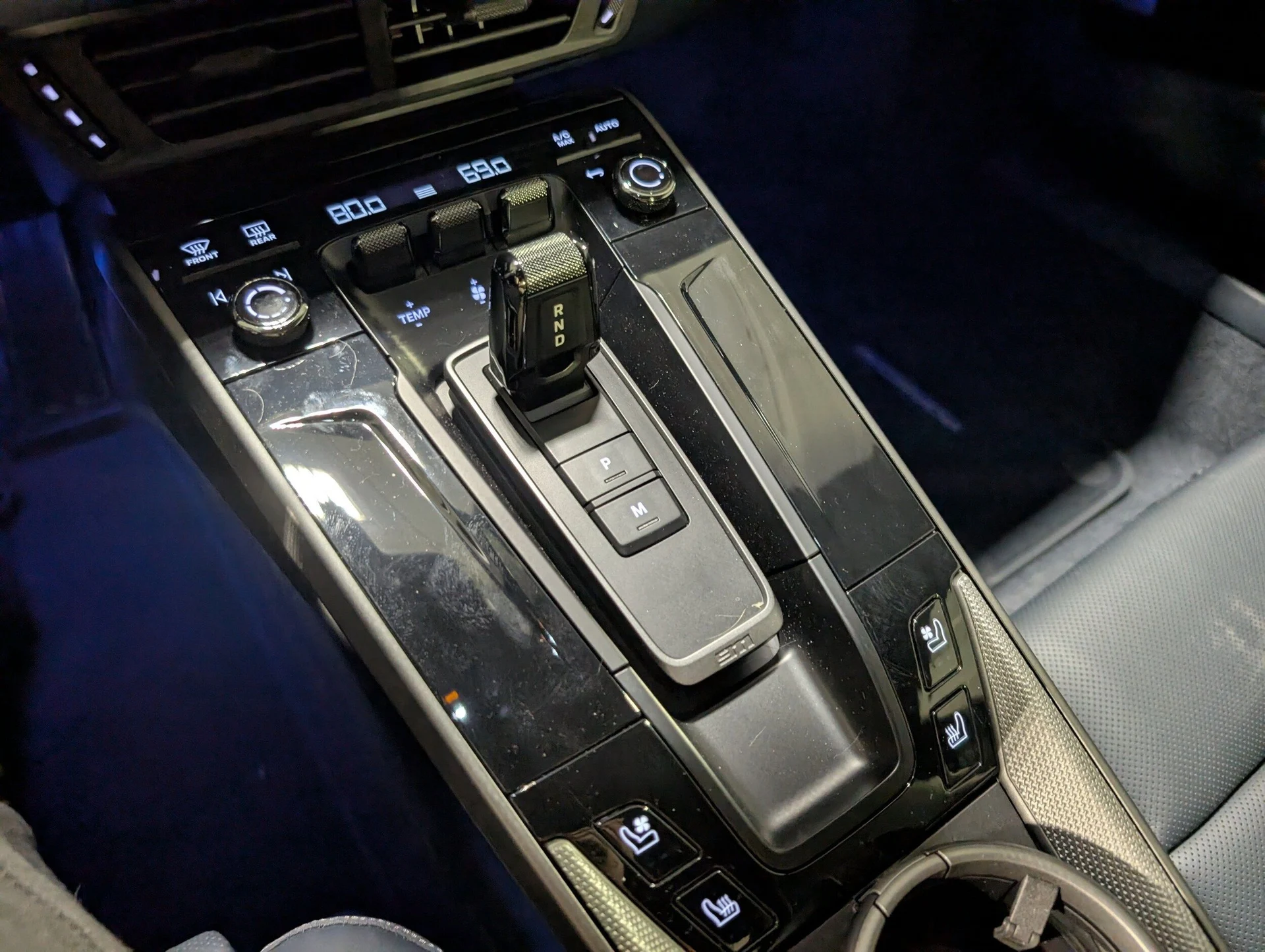 mph040_88820728_e407920abc82027f0deaa4f66765ccb6x_fafc5e6c01