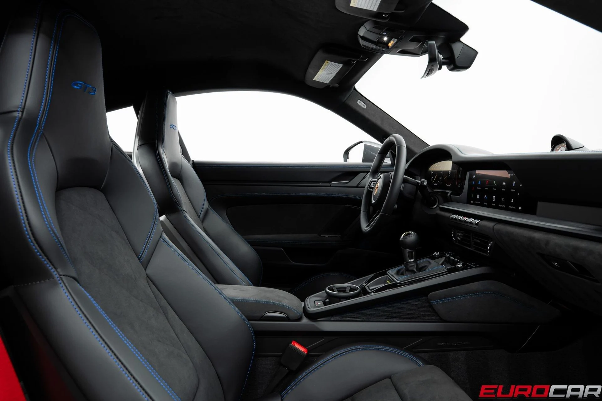 mph040_888226633_image_41_56935f59d3