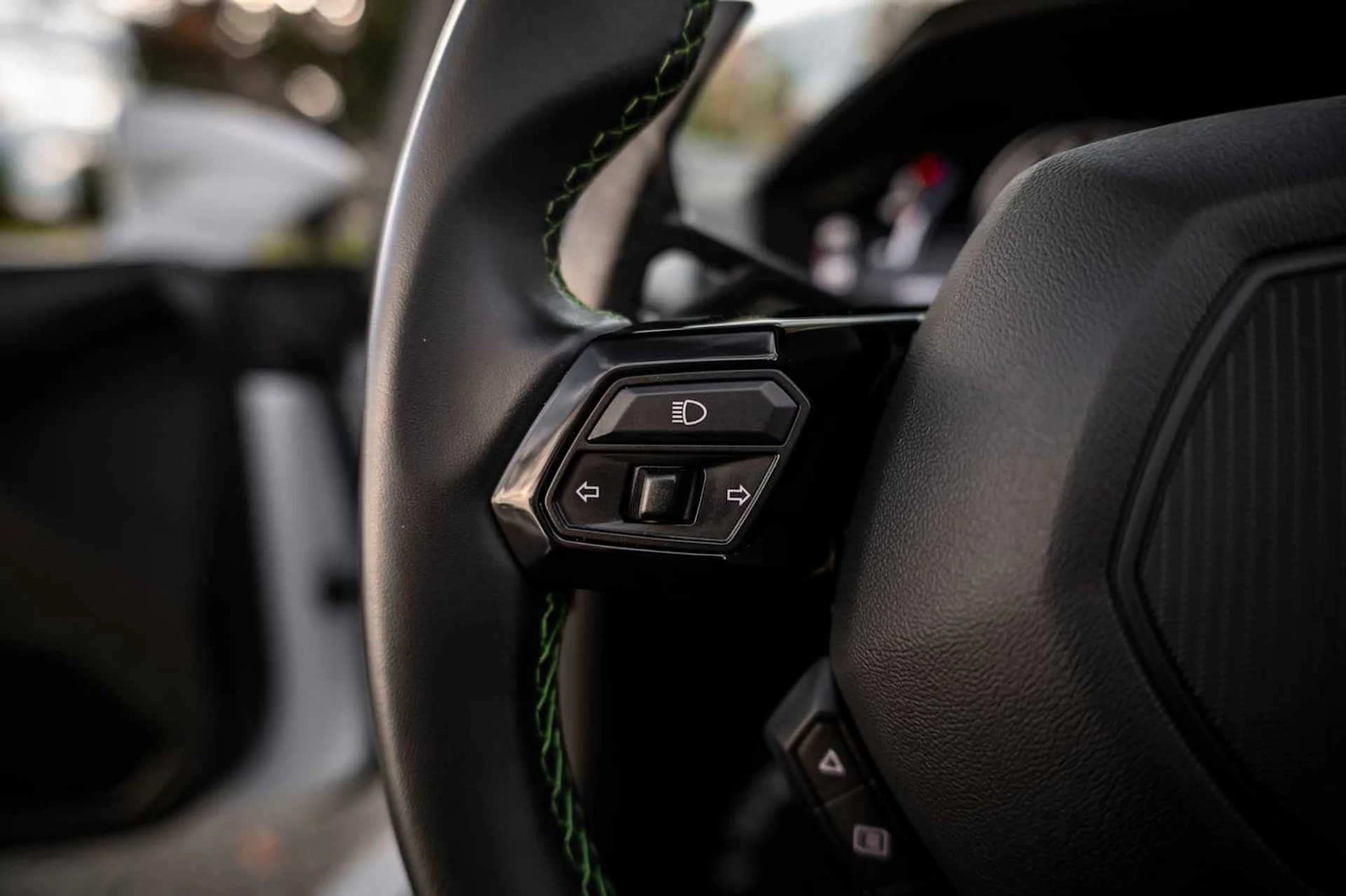 mph040_889223683_2d80a94a67c75c5abe617a6fbca6a6bfx_901e50f378