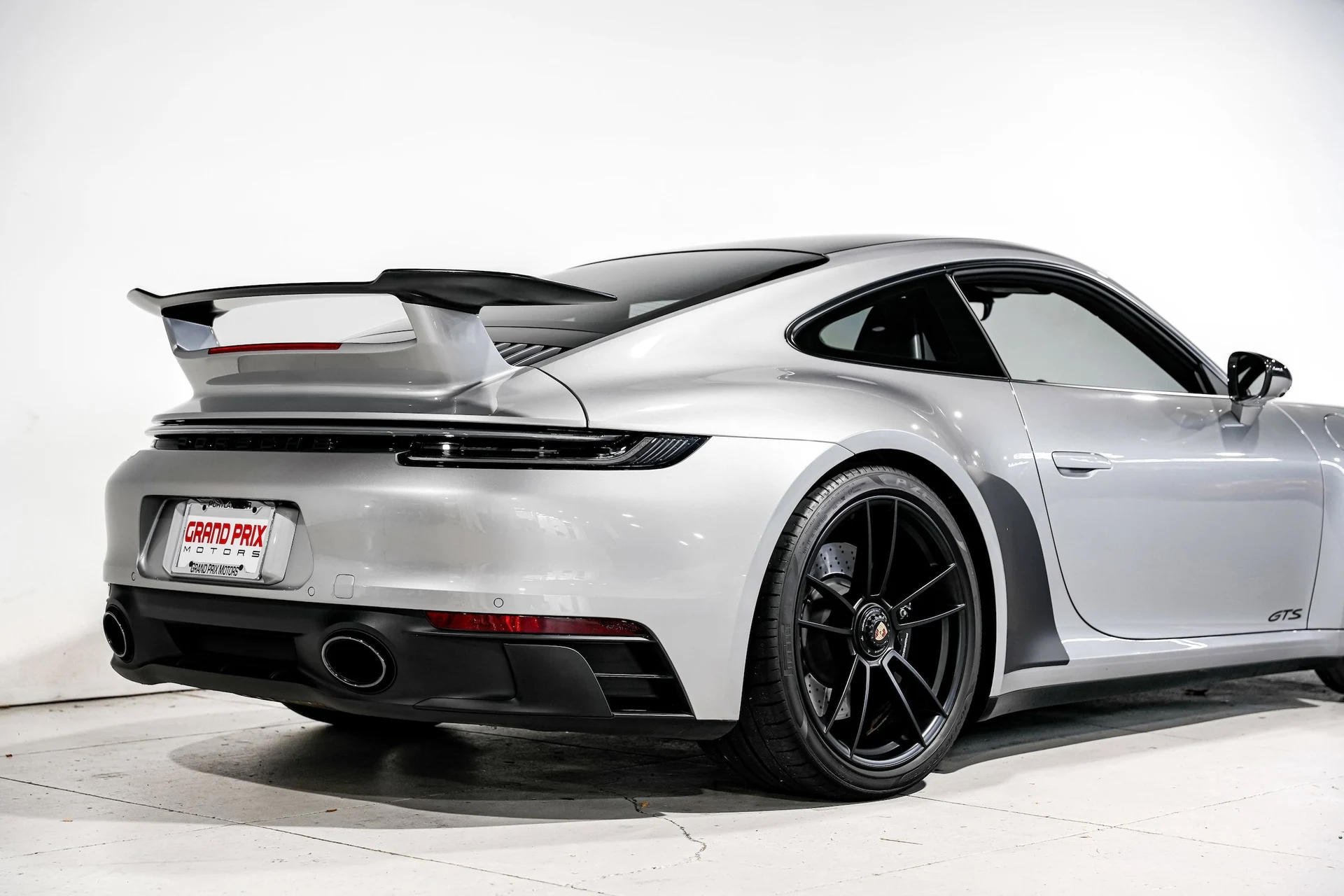 mph040_889931579_b9566b1be0699e518a08f866255ce0efx_88284ab74a