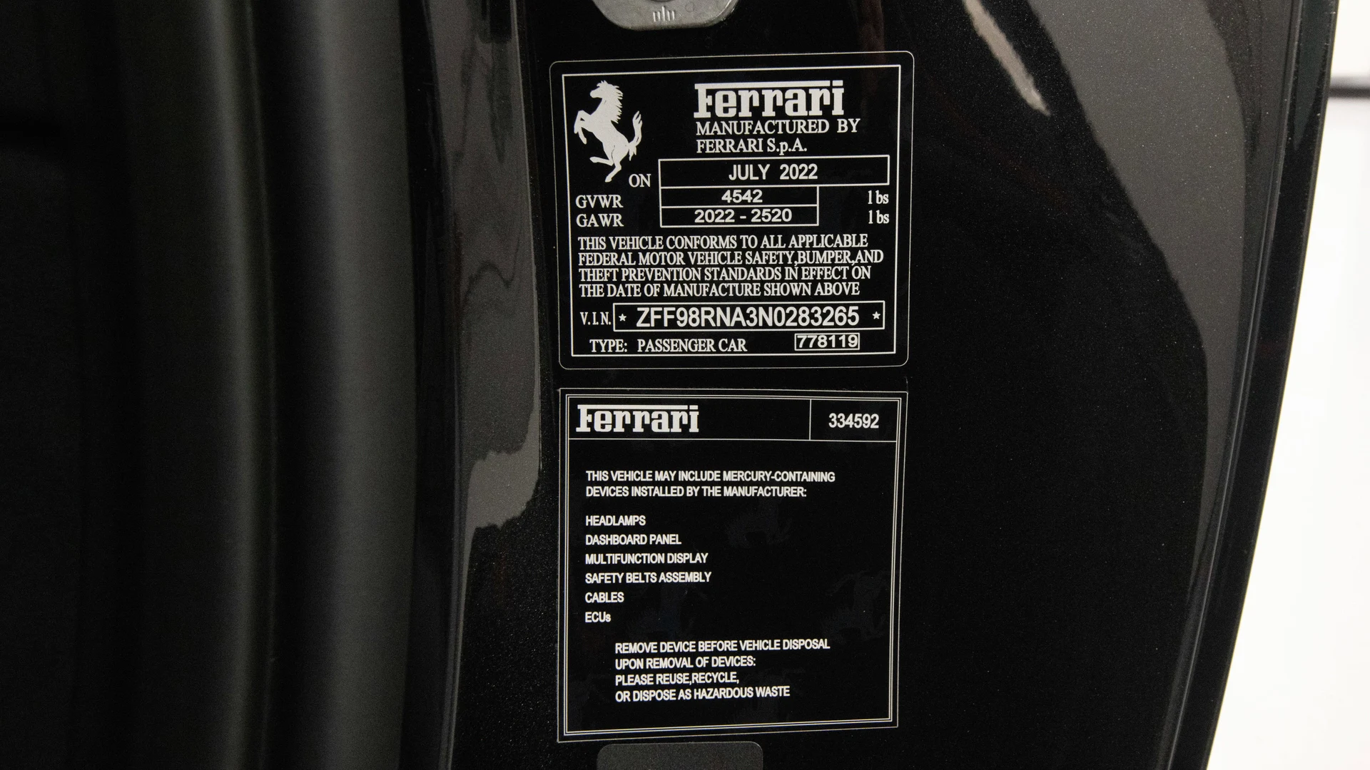 mph040_8903125_9eb4ff56a0174149af38816f802992c6_7de5b0c0f3