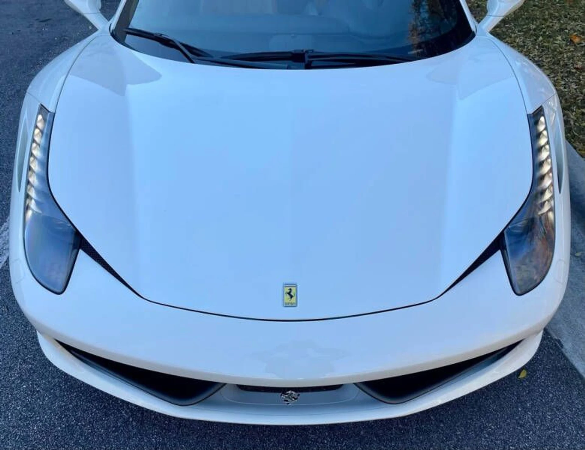 mph040_890456669_2013_ferrari_458_spider_base_2dr_convertible_ed0871c2b8