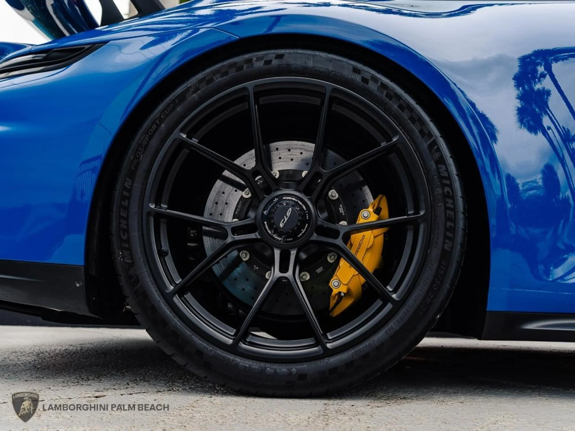 mph040_890573372_8b07f3d8492c1d343576969714bcf63b_50bfd99ccc