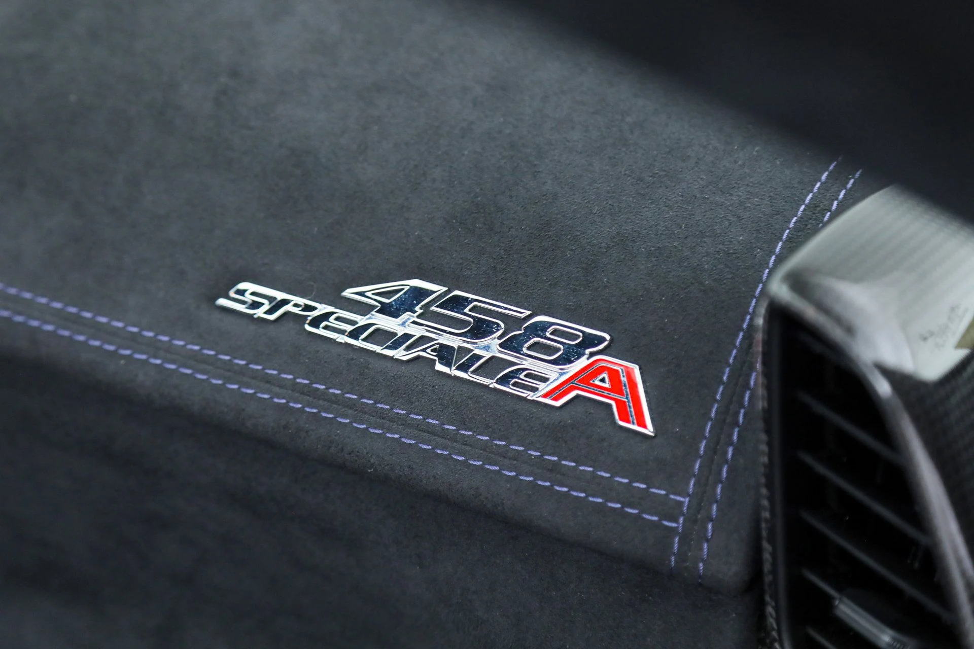 mph040_890594531_9eae8d3d434bcbcd9c38bbe09335421c_fac9a708b4