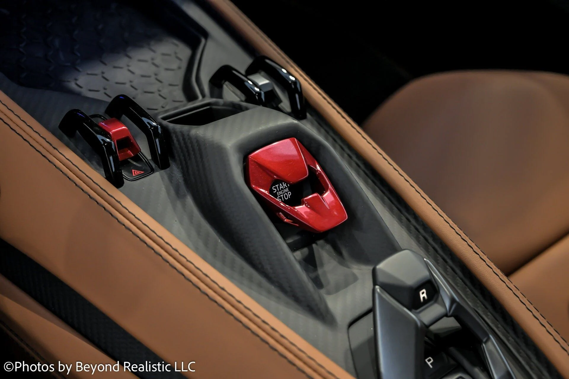 mph040_890646667_7fe001faffd8104210f42108a9c2cc46x_0a624dd2a3