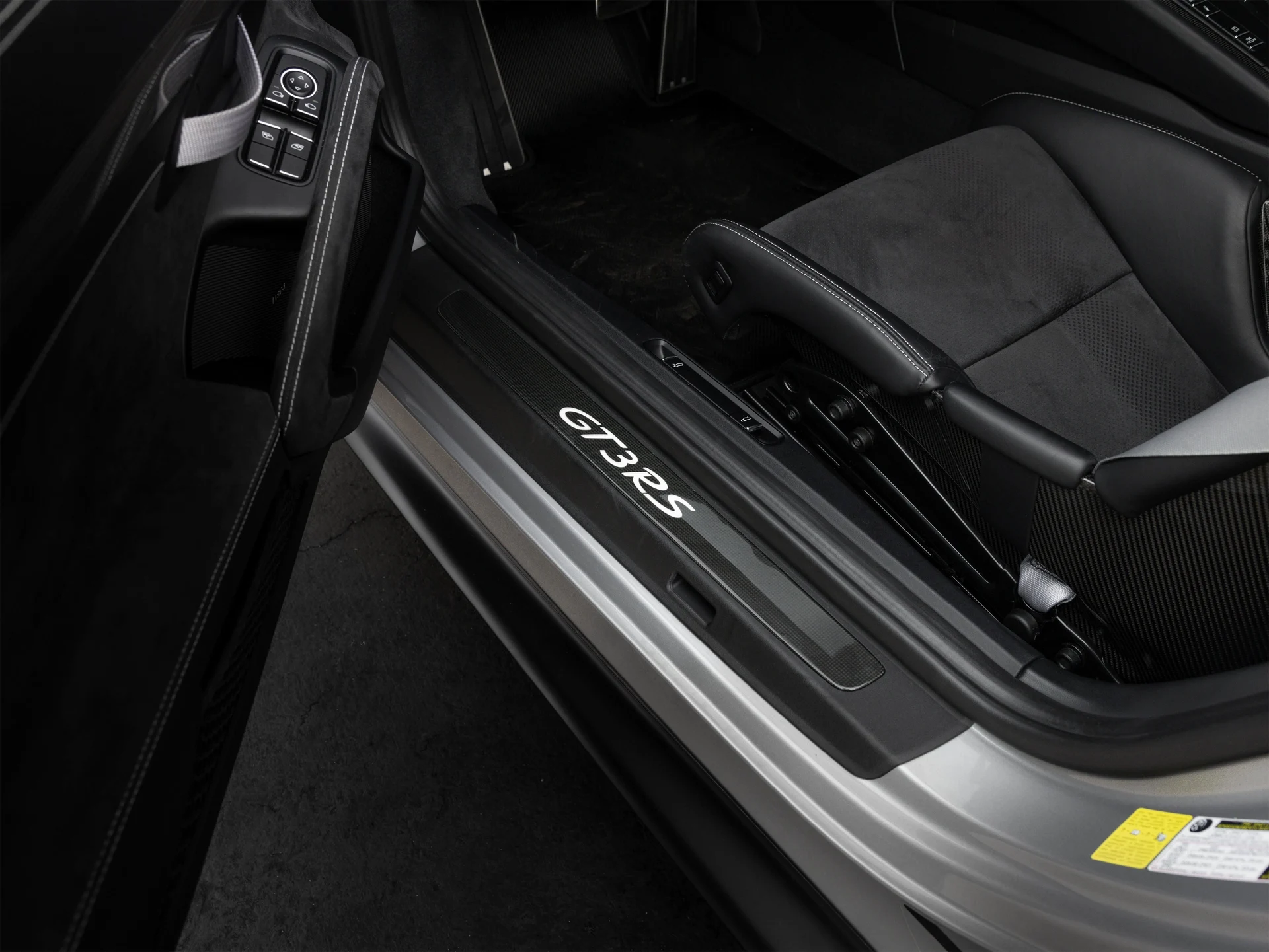 mph040_8909708_25e83e46b2958744a1573af267822e94_c866b0fb0d